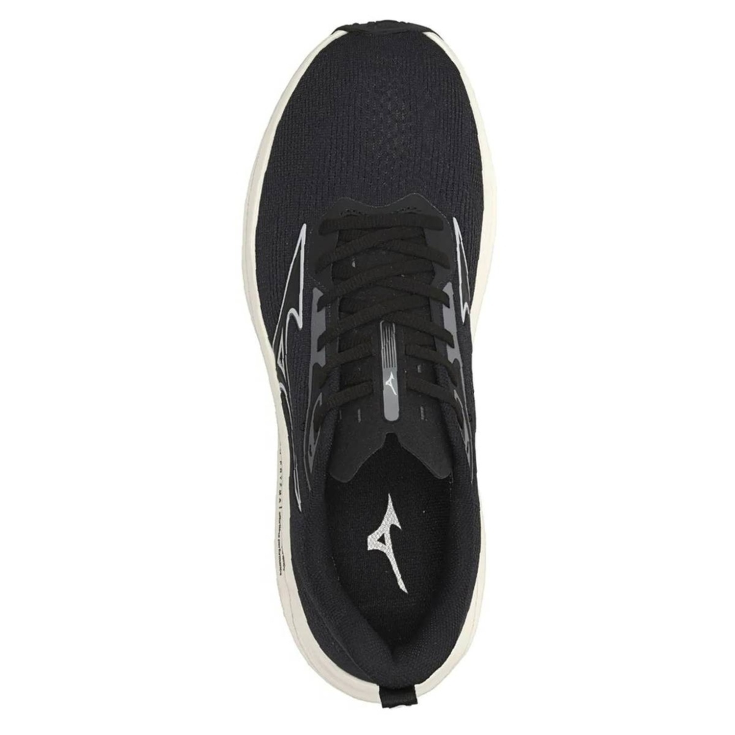 Tênis Feminino Mizuno Neo Pryzma - Foto 3
