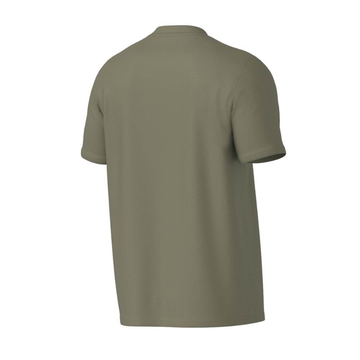Camiseta Fila Basic Sports Graphic Masculina - Foto 2