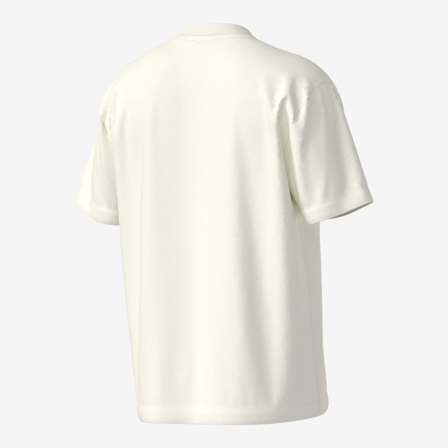 Camiseta Fila Comfort F-Box Union Classics Masculina - Foto 2