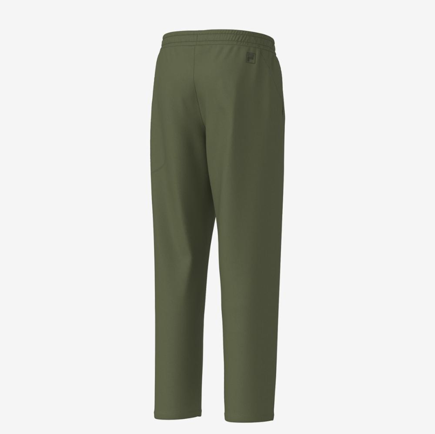 Calça Fila Sport Gt Masculina - Foto 2
