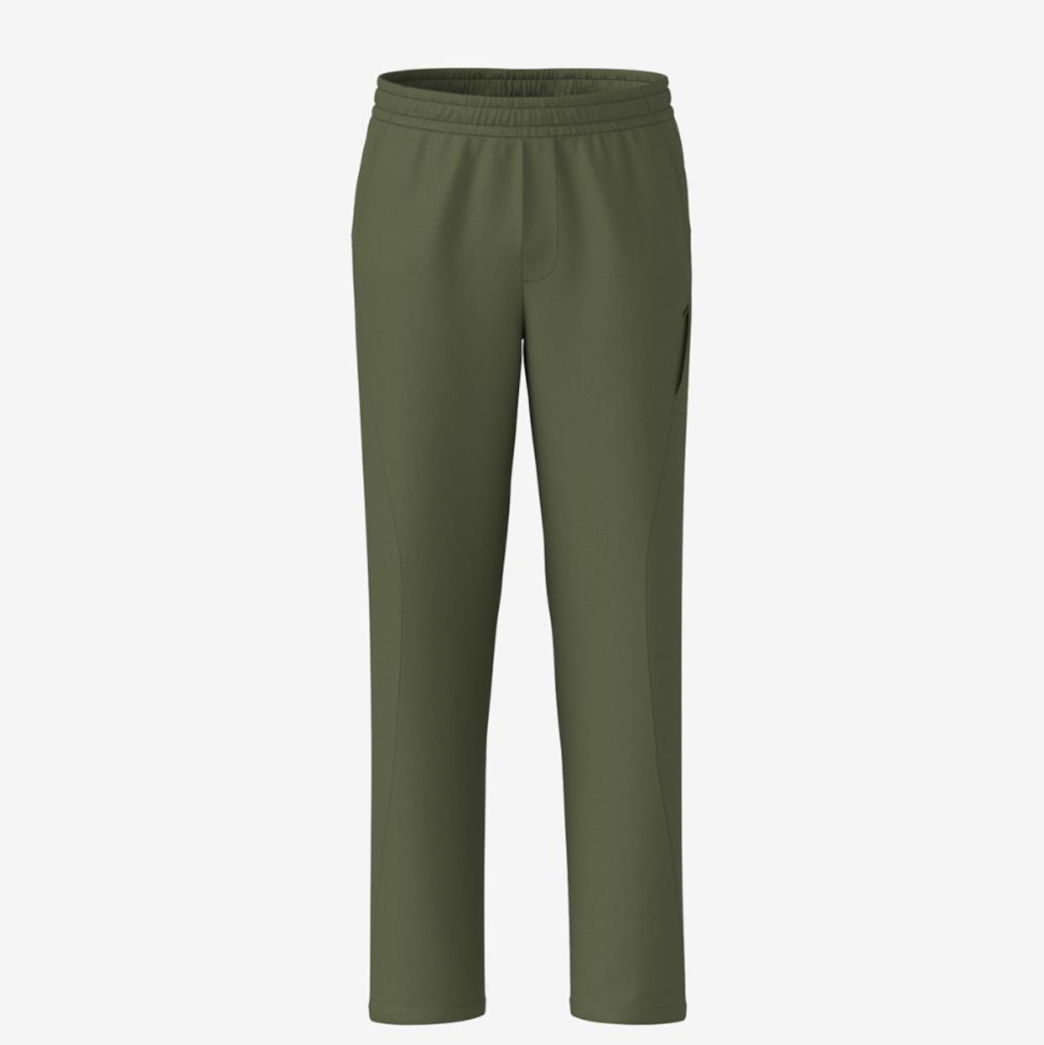 Calça Fila Sport Gt Masculina - Foto 3