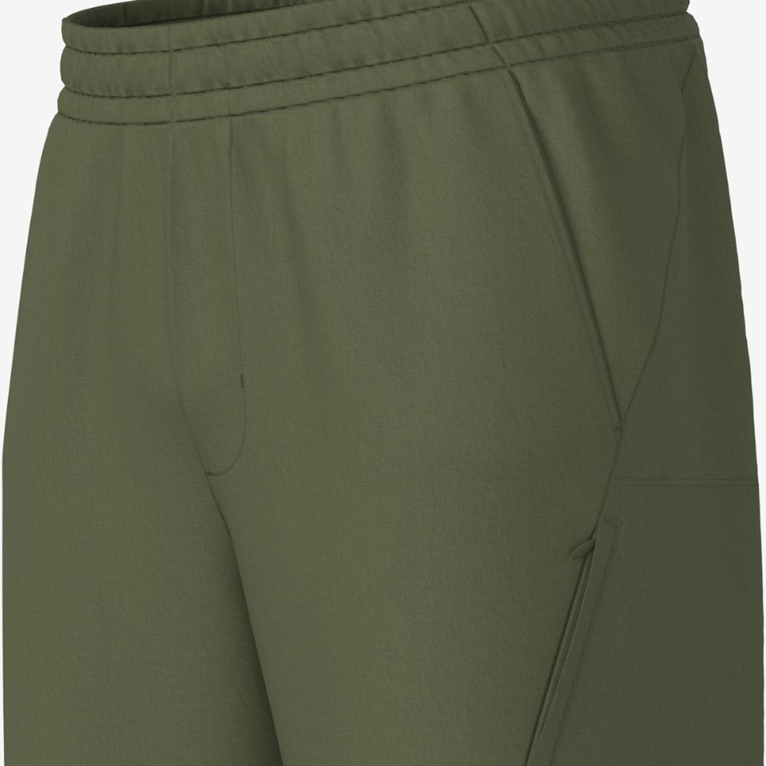 Calça Fila Sport Gt Masculina - Foto 4