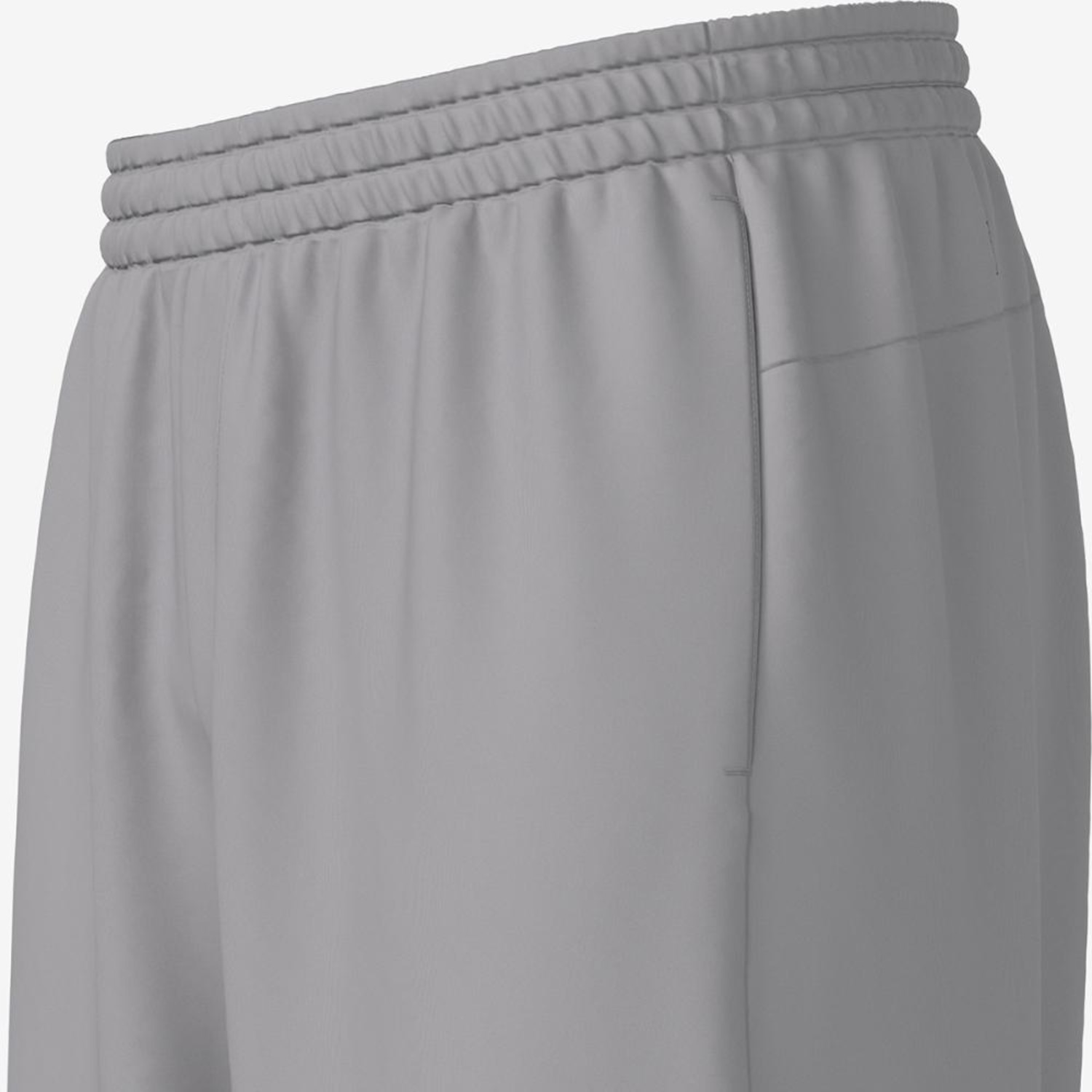 Calça Fila Classic Sports Masculina - Foto 4