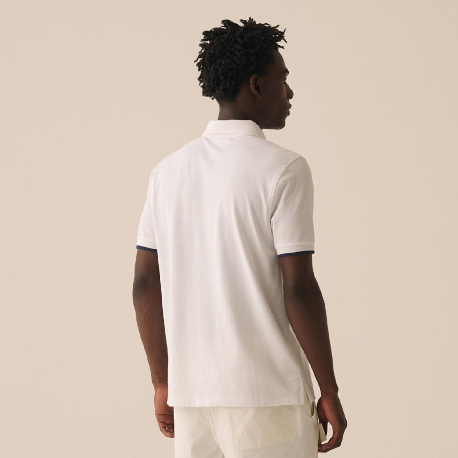 Camiseta Fila Hailey Feminina - Foto 2