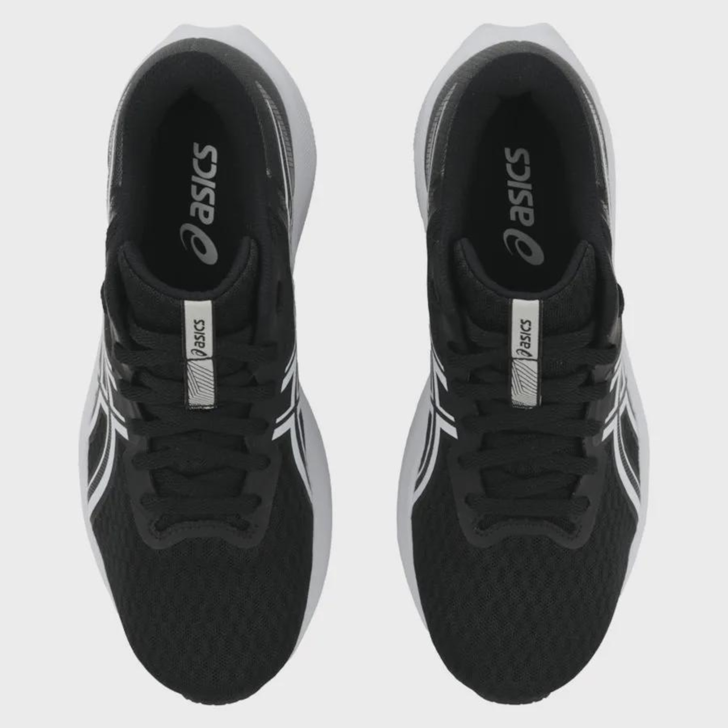 Tênis Feminino ASICS Patriot 14 - Foto 3