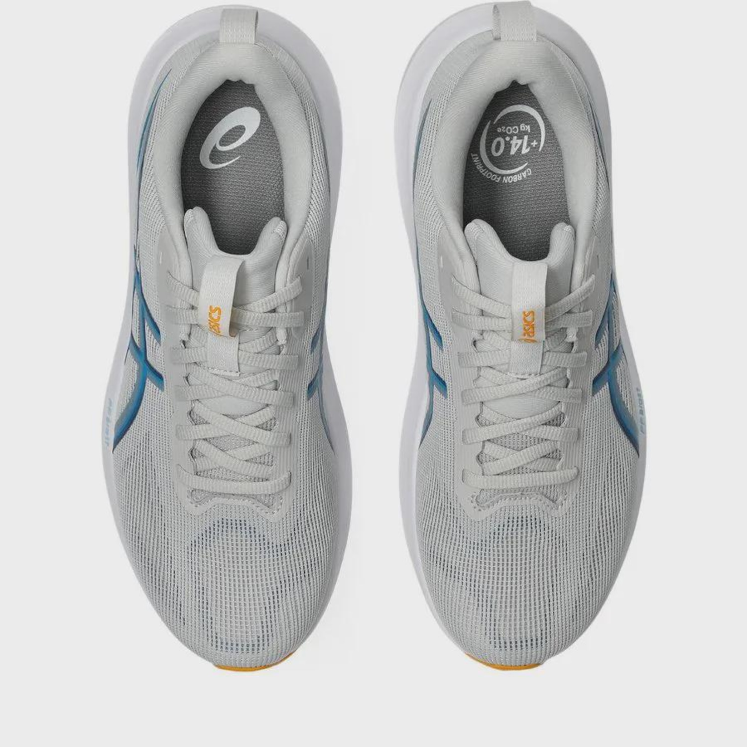 Tênis Masculino ASICS GT-1000 14 - Foto 3