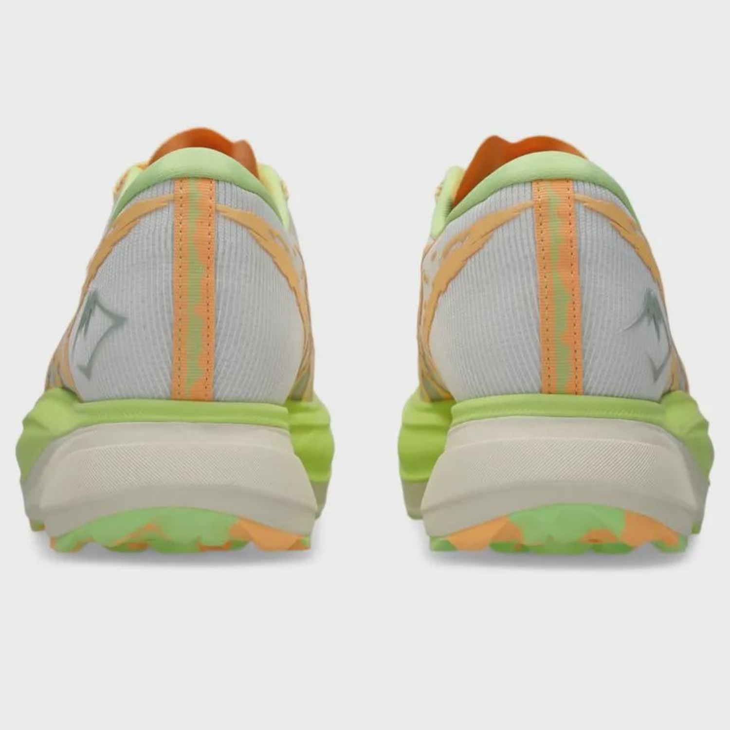 Tênis Unissex ASICS Metafuji Trail - Foto 4