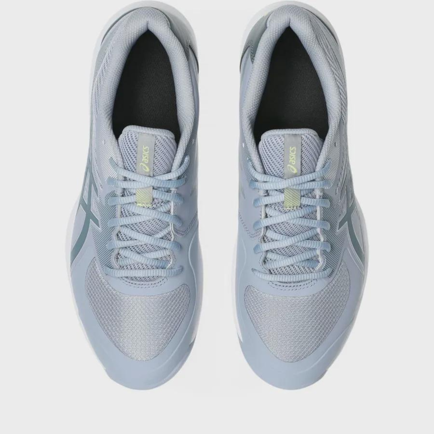 Tênis Masculino ASICS Game Ff - Foto 3