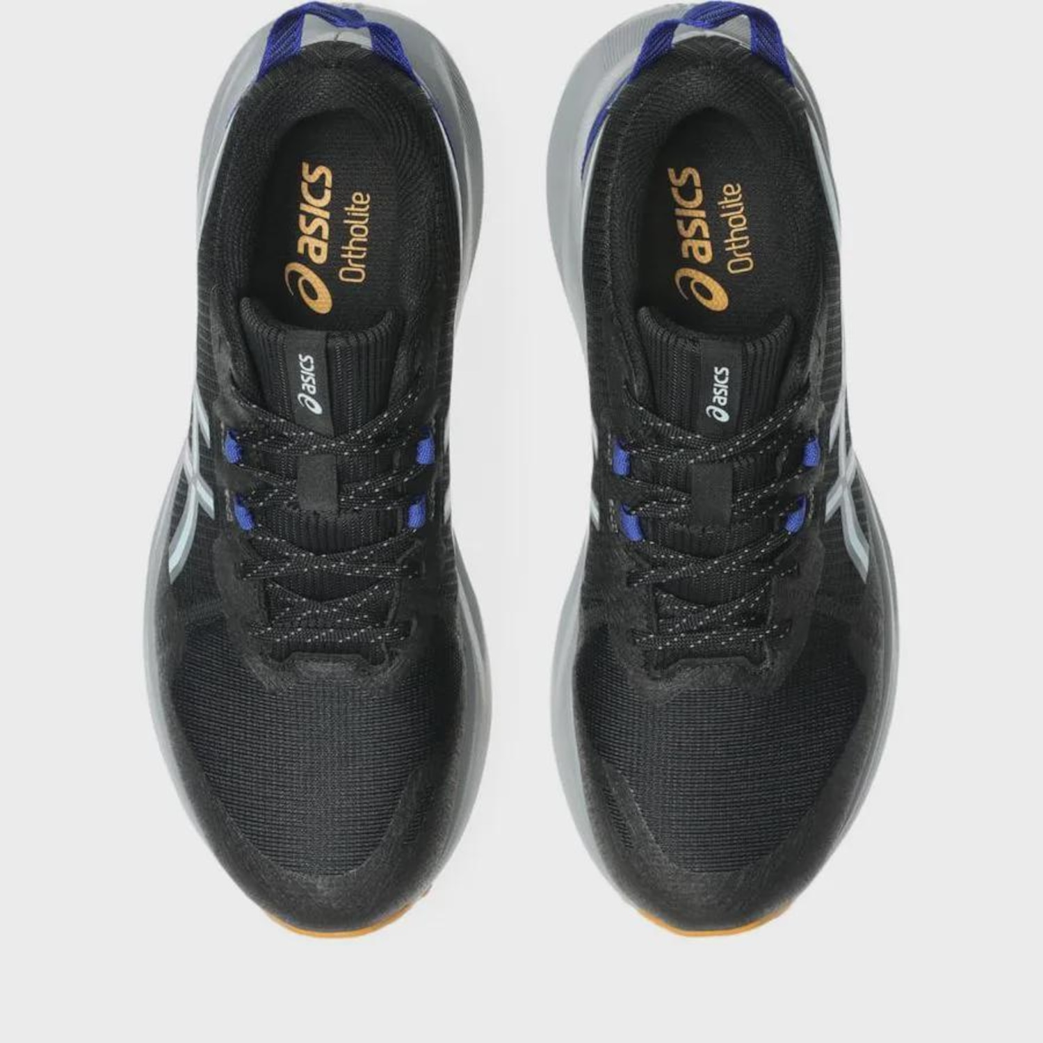 Tênis Masculino ASICS GEL-Venture 11 - Foto 3