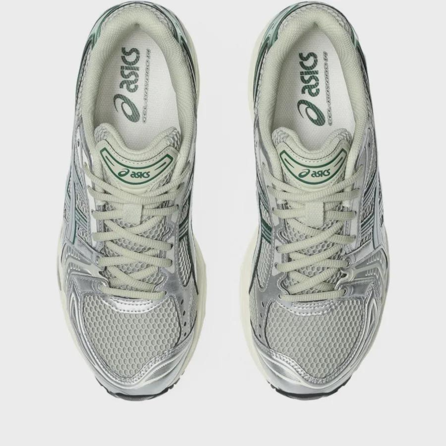 Tênis Unissex ASICS GEL-Kayano 14 - Foto 3