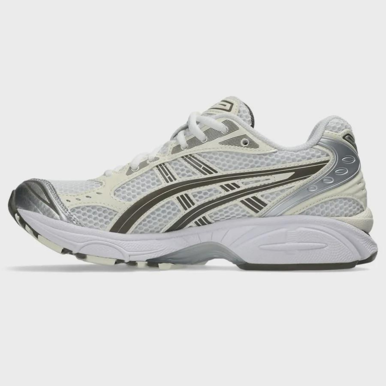 Tênis Unissex ASICS GEL-Kayano 14 - Foto 2