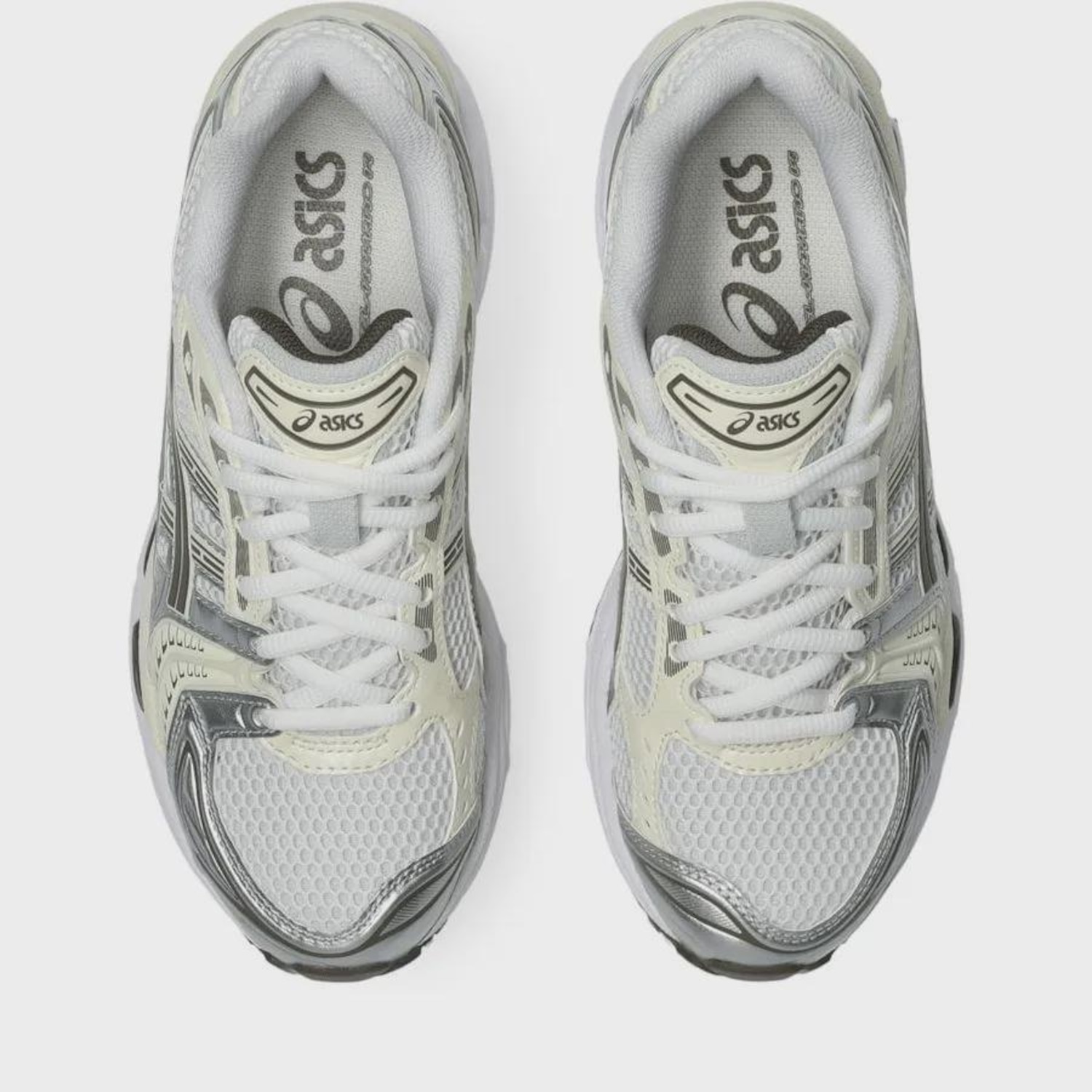Tênis Unissex ASICS GEL-Kayano 14 - Foto 3