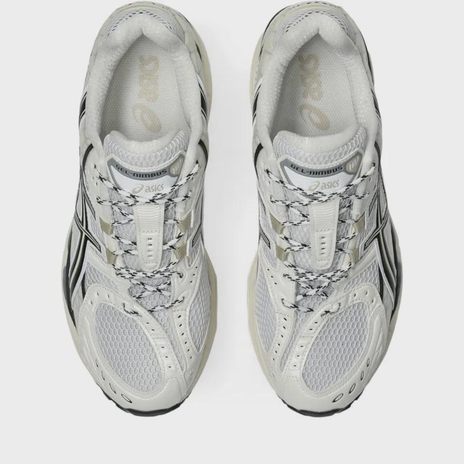 Tênis Unissex ASICS GEL-Nimbus 10.1 - Foto 3