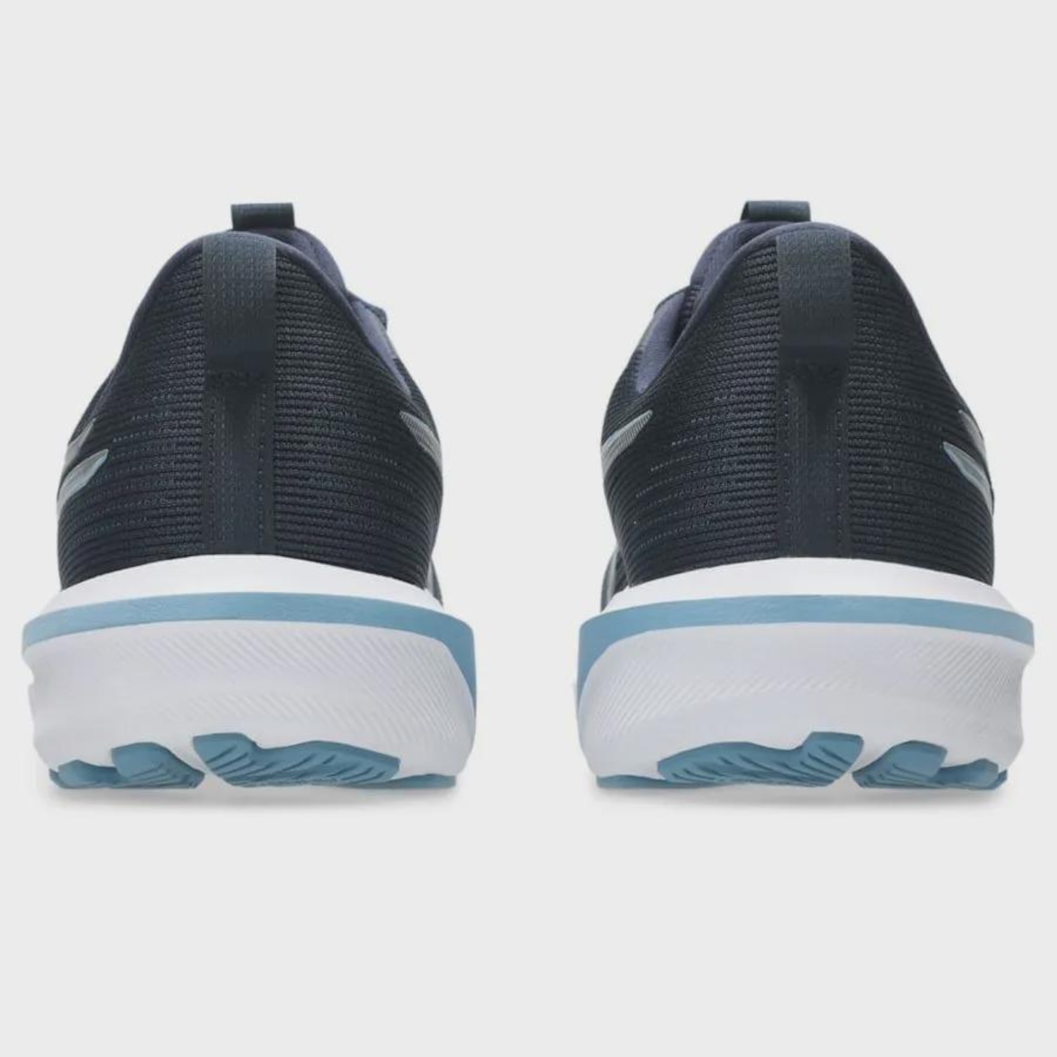 Tênis Feminino ASICS GT-1000 14 - Foto 4