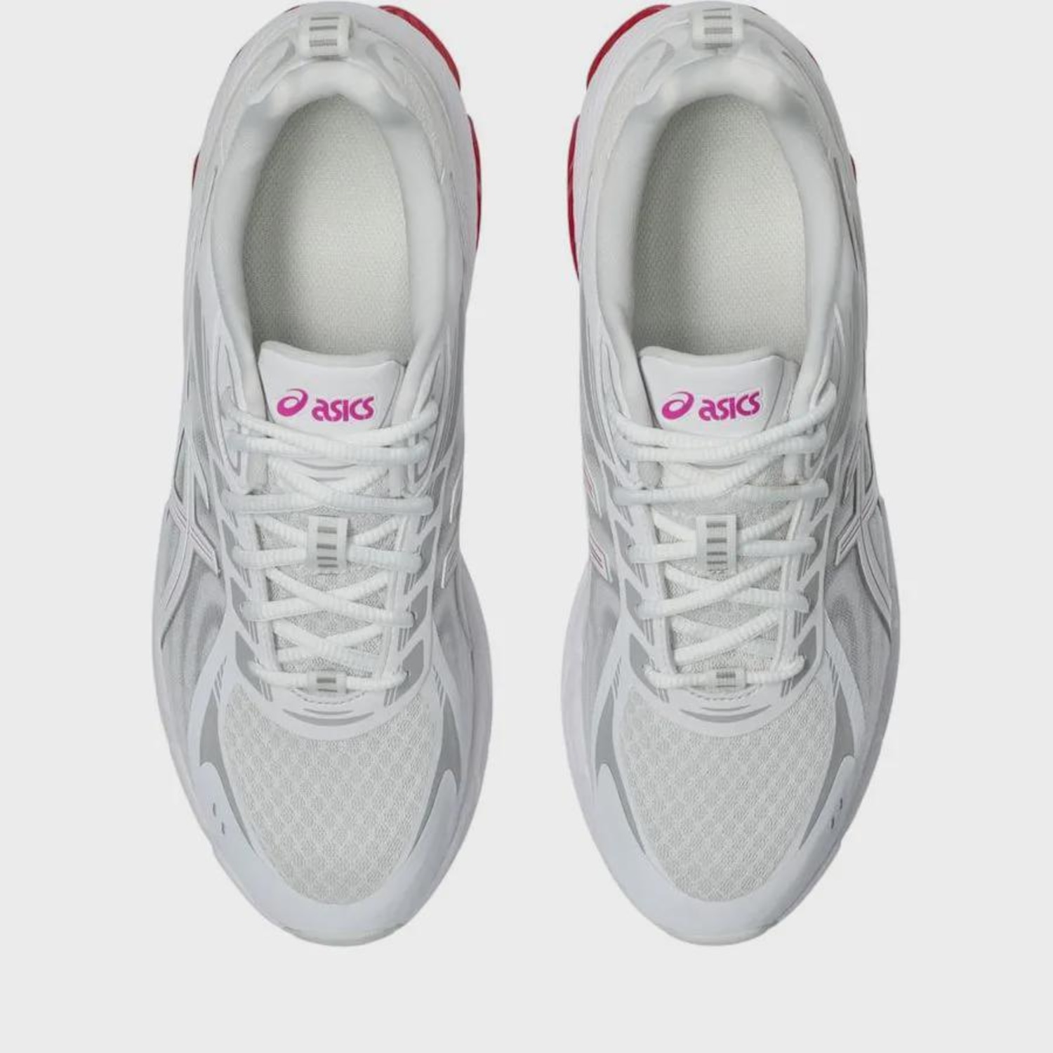 Tênis Unissex ASICS GEL-Quantum 180 Viii - Foto 3