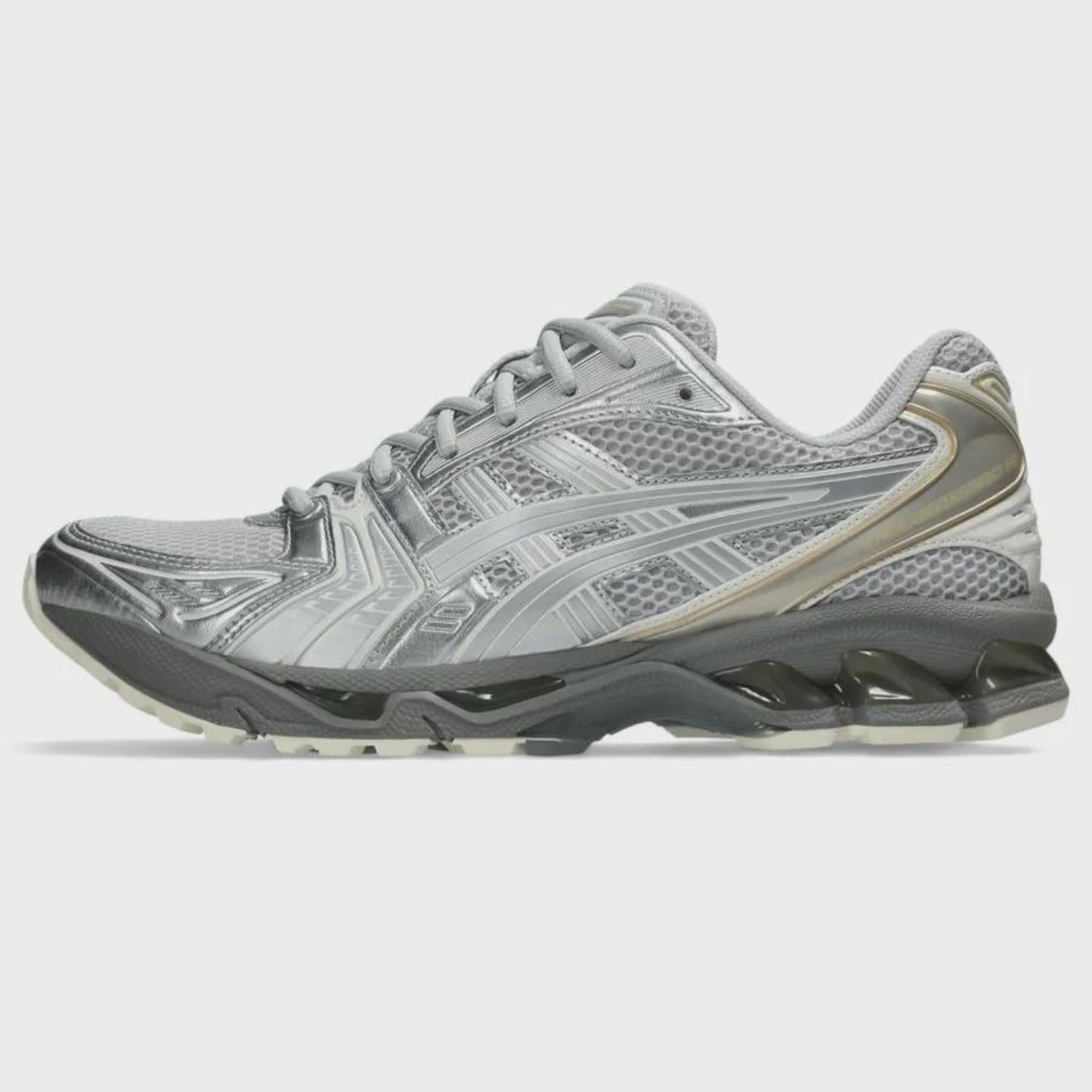 Tênis Unissex ASICS GEL-Kayano 14 - Foto 2