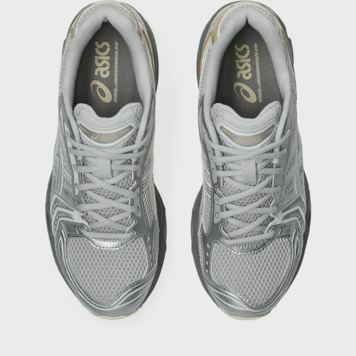 Tênis Unissex ASICS GEL-Kayano 14 - Foto 3