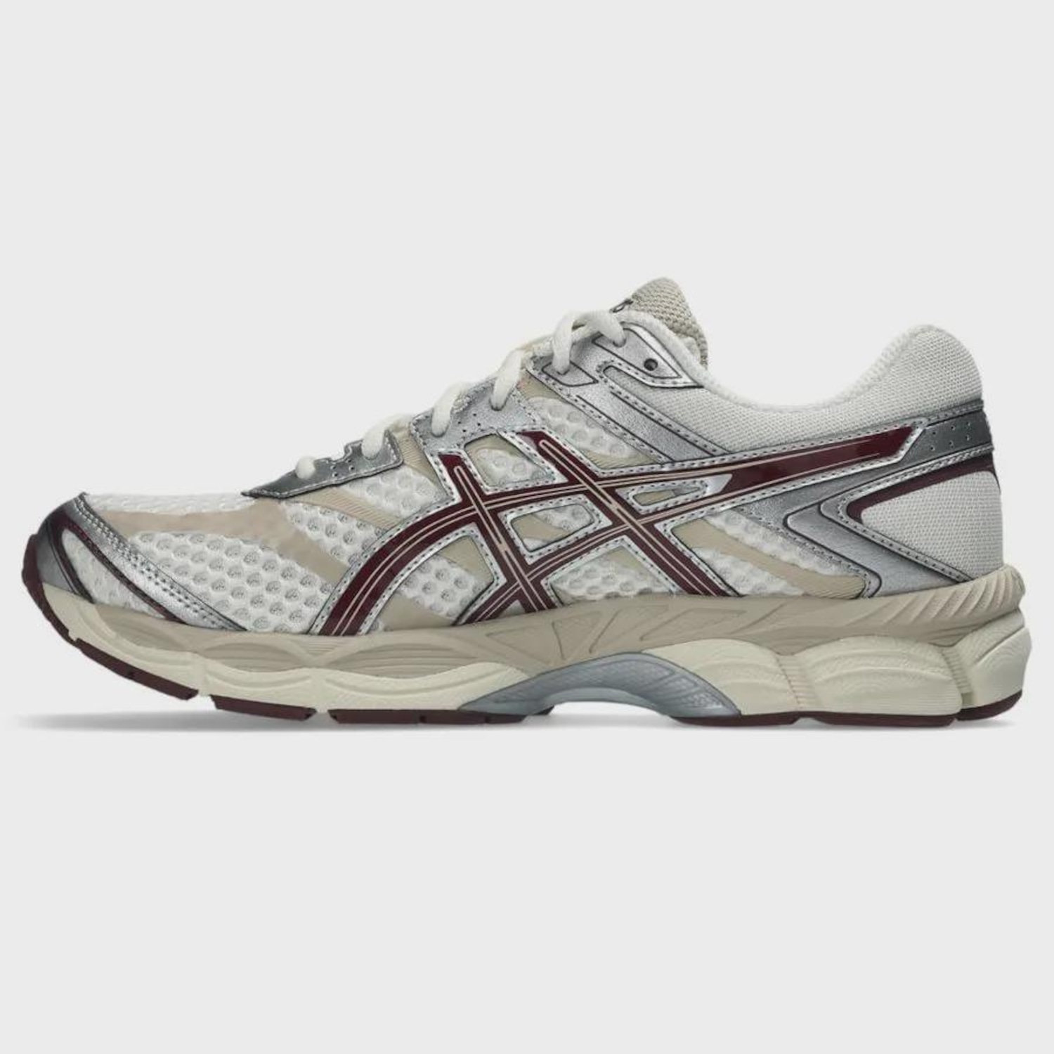 Tênis Unissex ASICS Gel Cumulus 16 - Foto 2