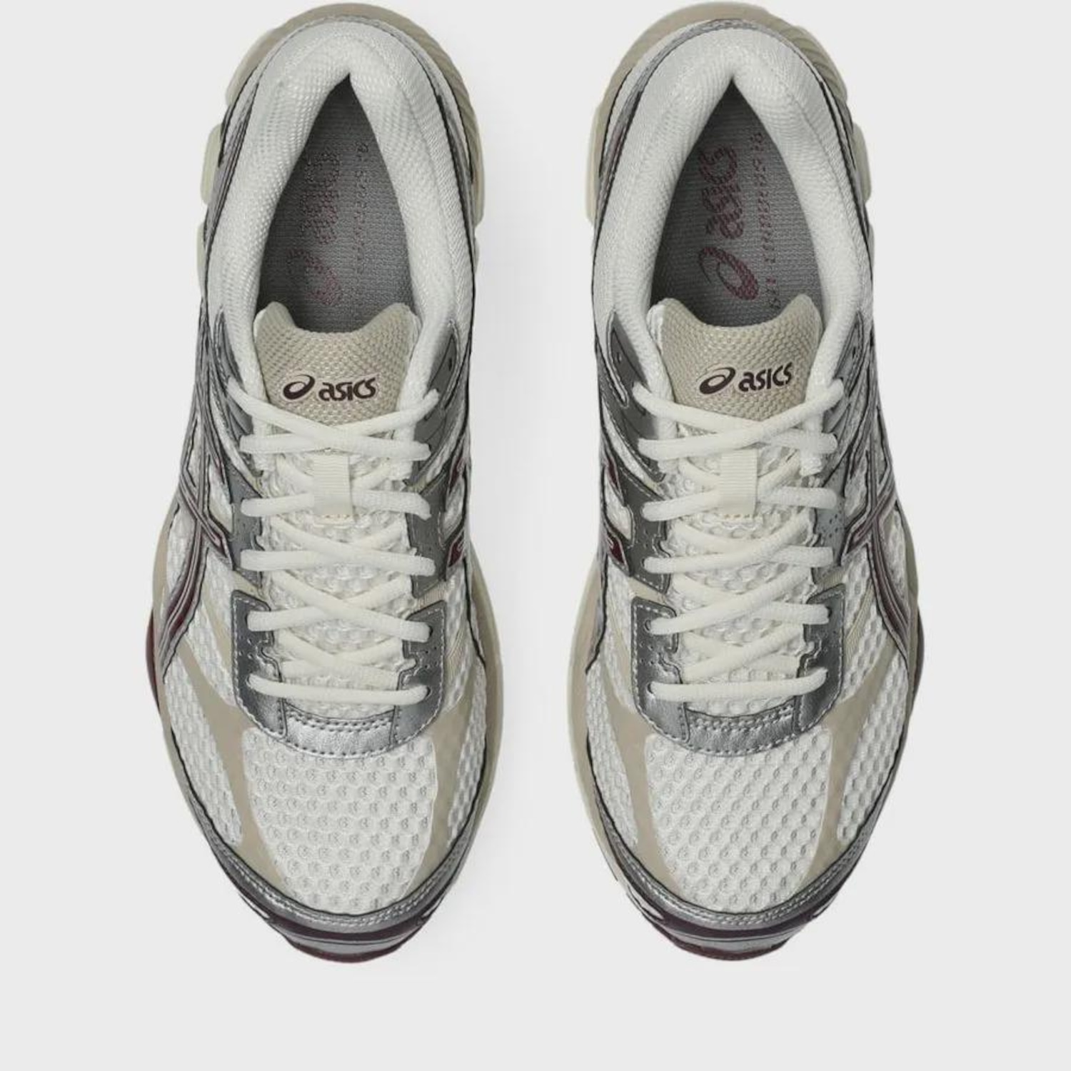 Tênis Unissex ASICS Gel Cumulus 16 - Foto 3