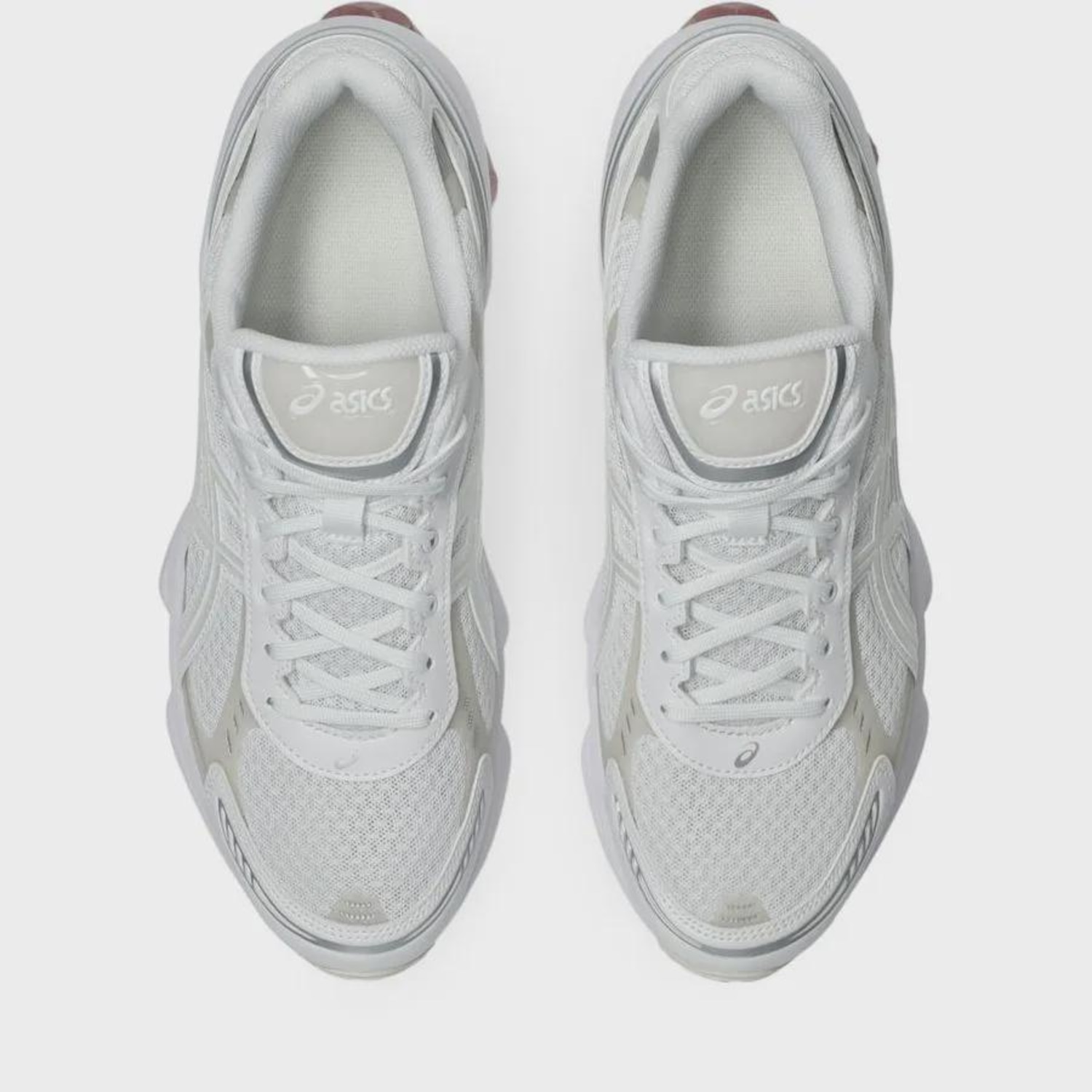 Tênis Unissex ASICS GEL-Kinetic Fluent - Foto 3