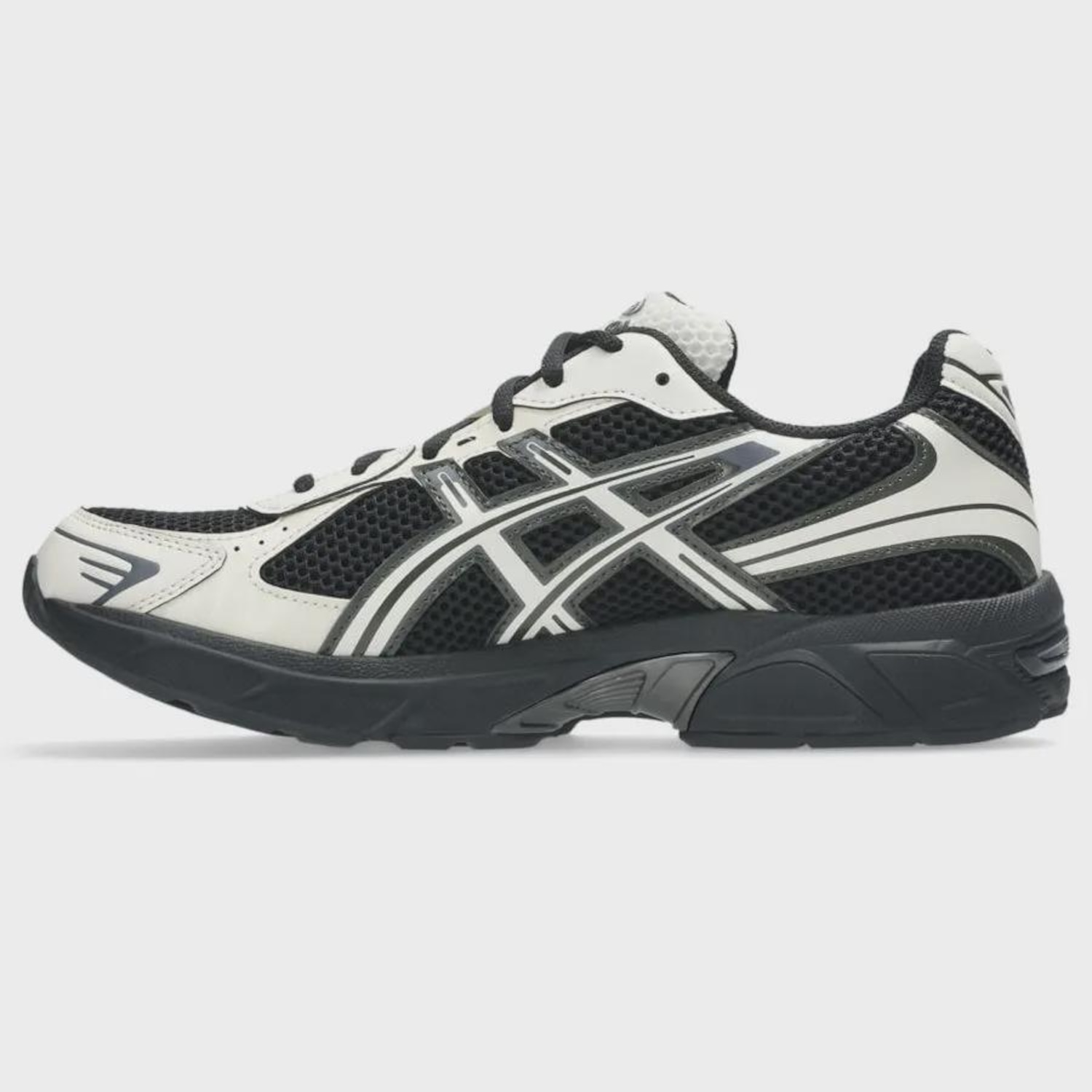 Tênis Unissex ASICS GEL-1130 - Foto 2