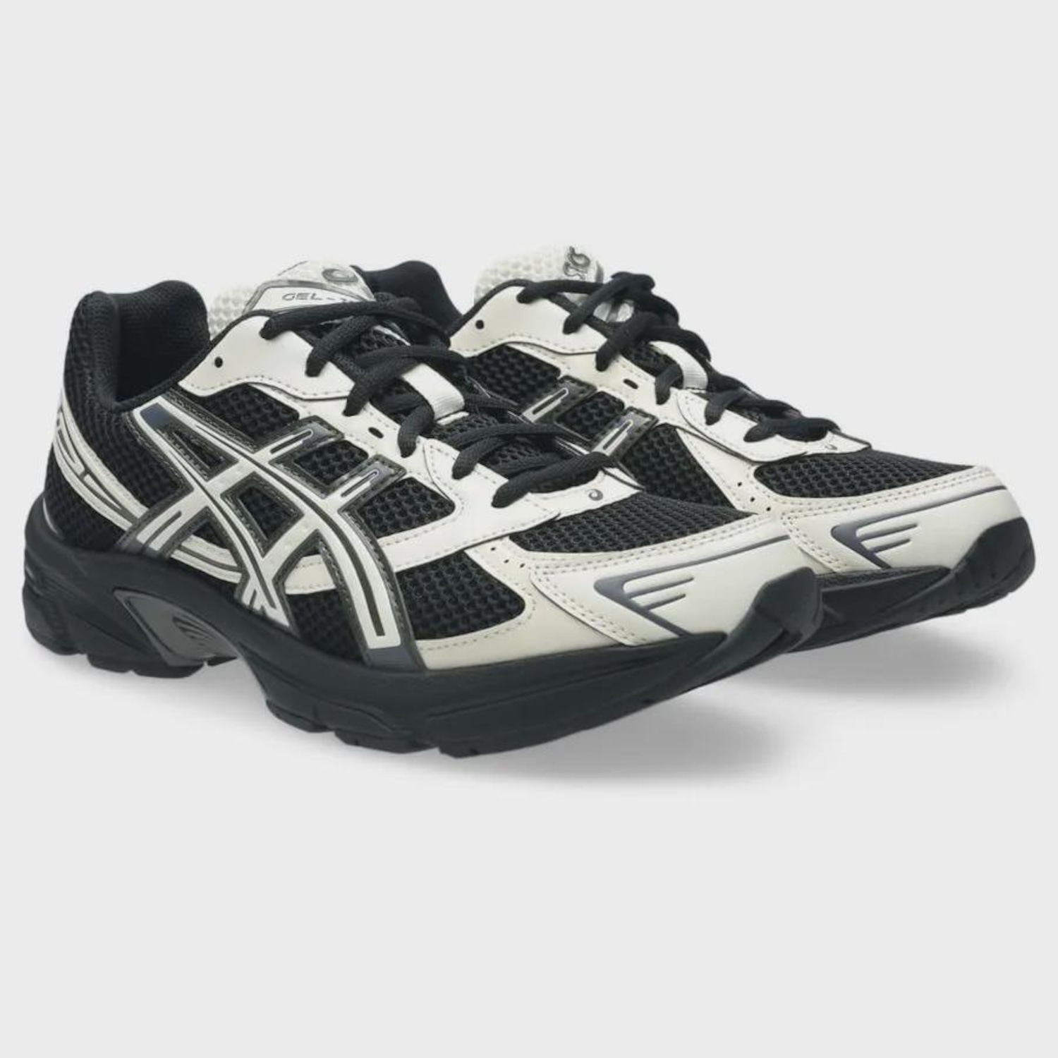 Tênis Unissex ASICS GEL-1130 - Foto 4