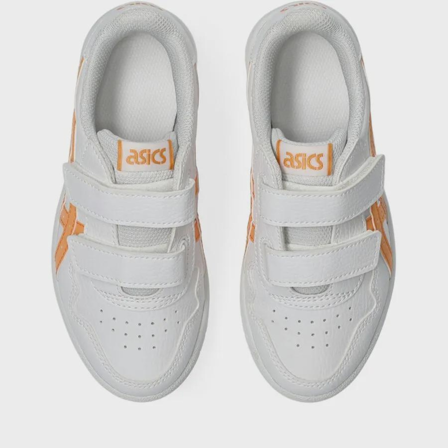 Tênis Infantil ASICS Japan S PS - Foto 3