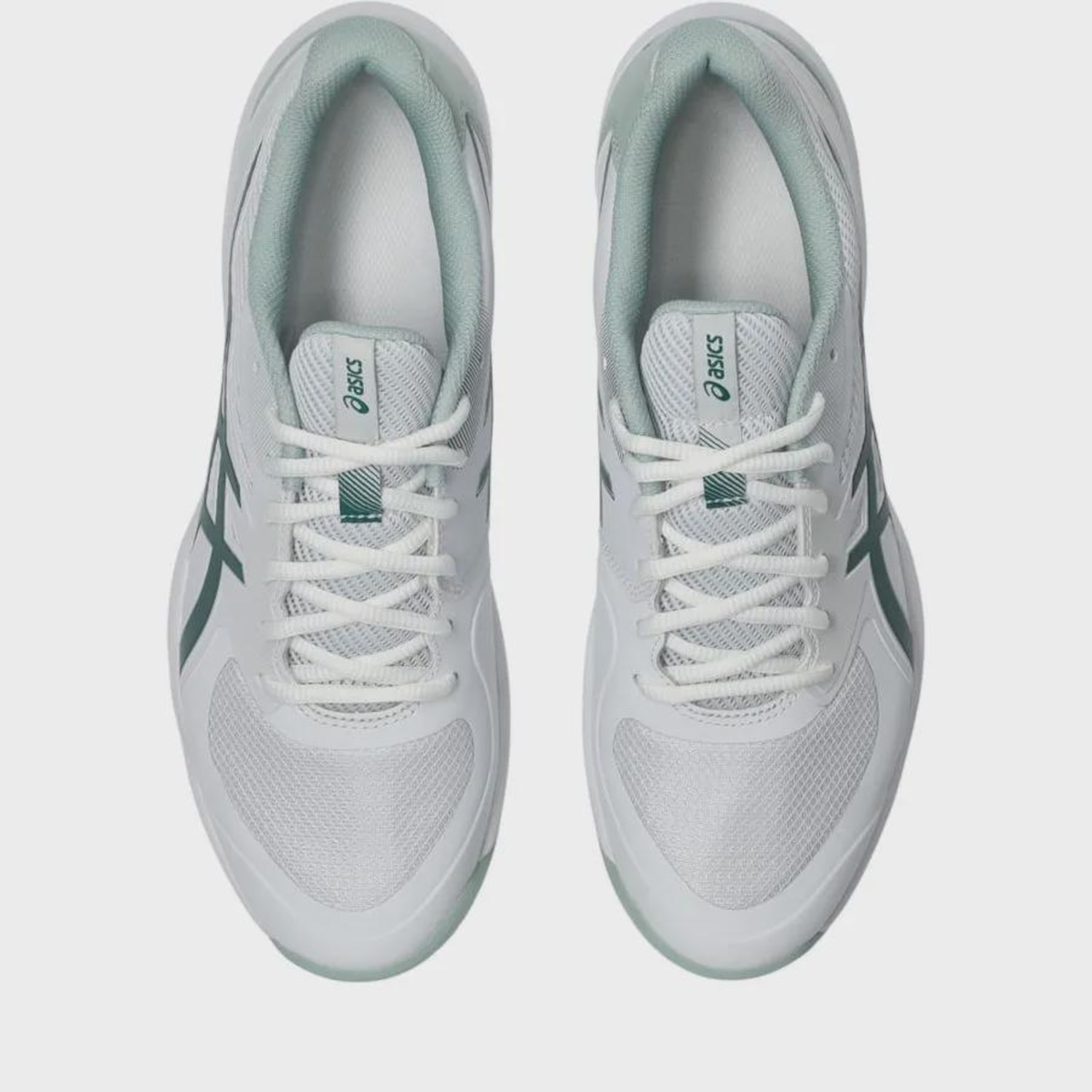 Tênis Masculino ASICS Game Ff - Foto 3