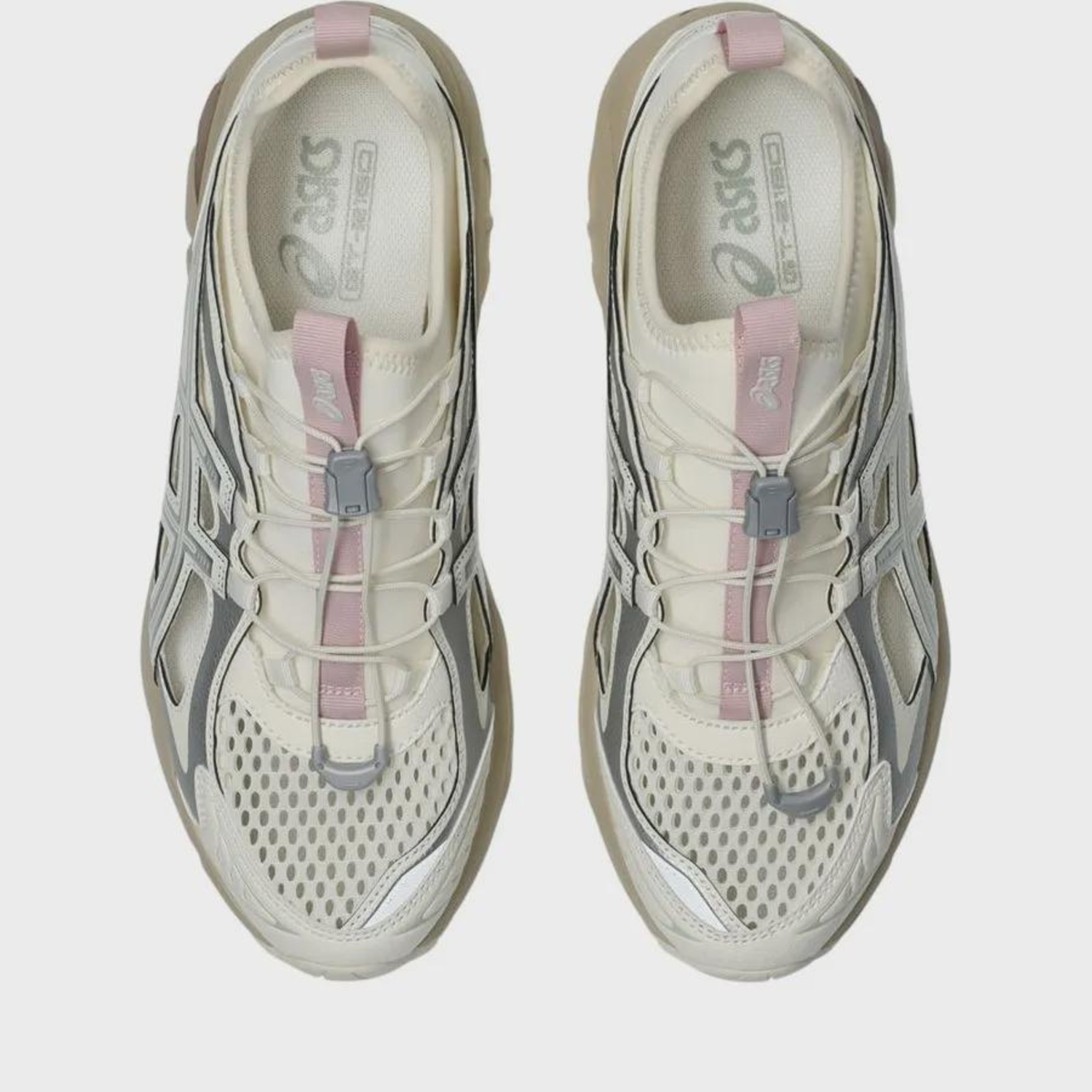 Tênis Unissex ASICS GT-2160 Breeze - Foto 3