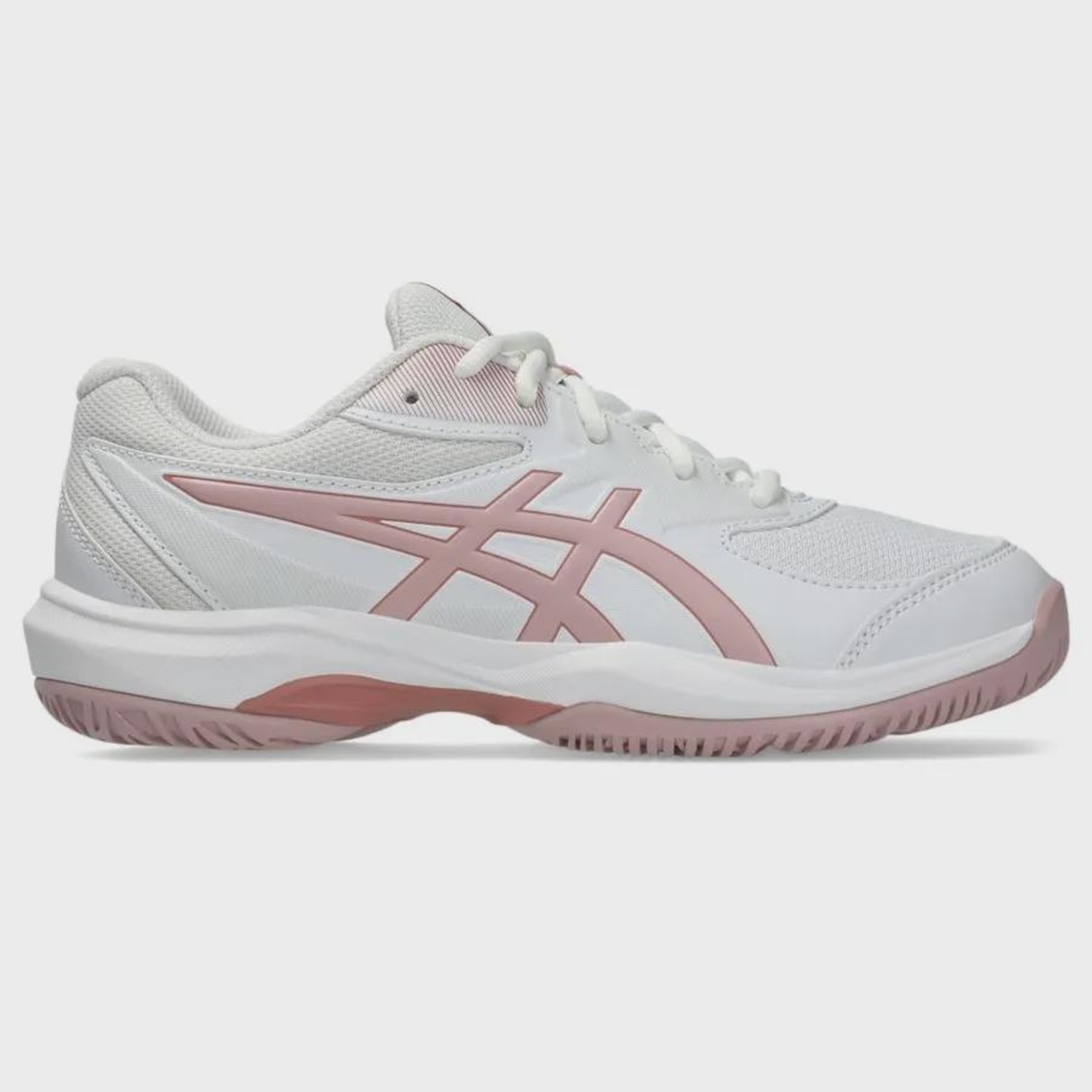 Tênis Infantil ASICS Gel-Game Gs - Foto 1