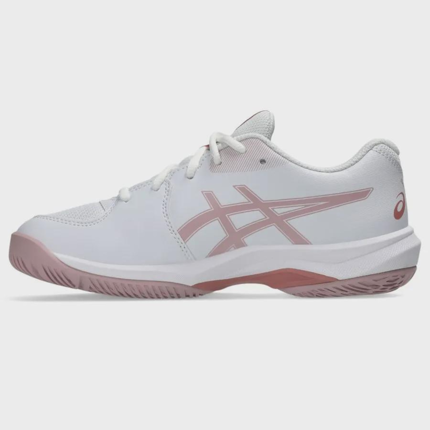Tênis Infantil ASICS Gel-Game Gs - Foto 2