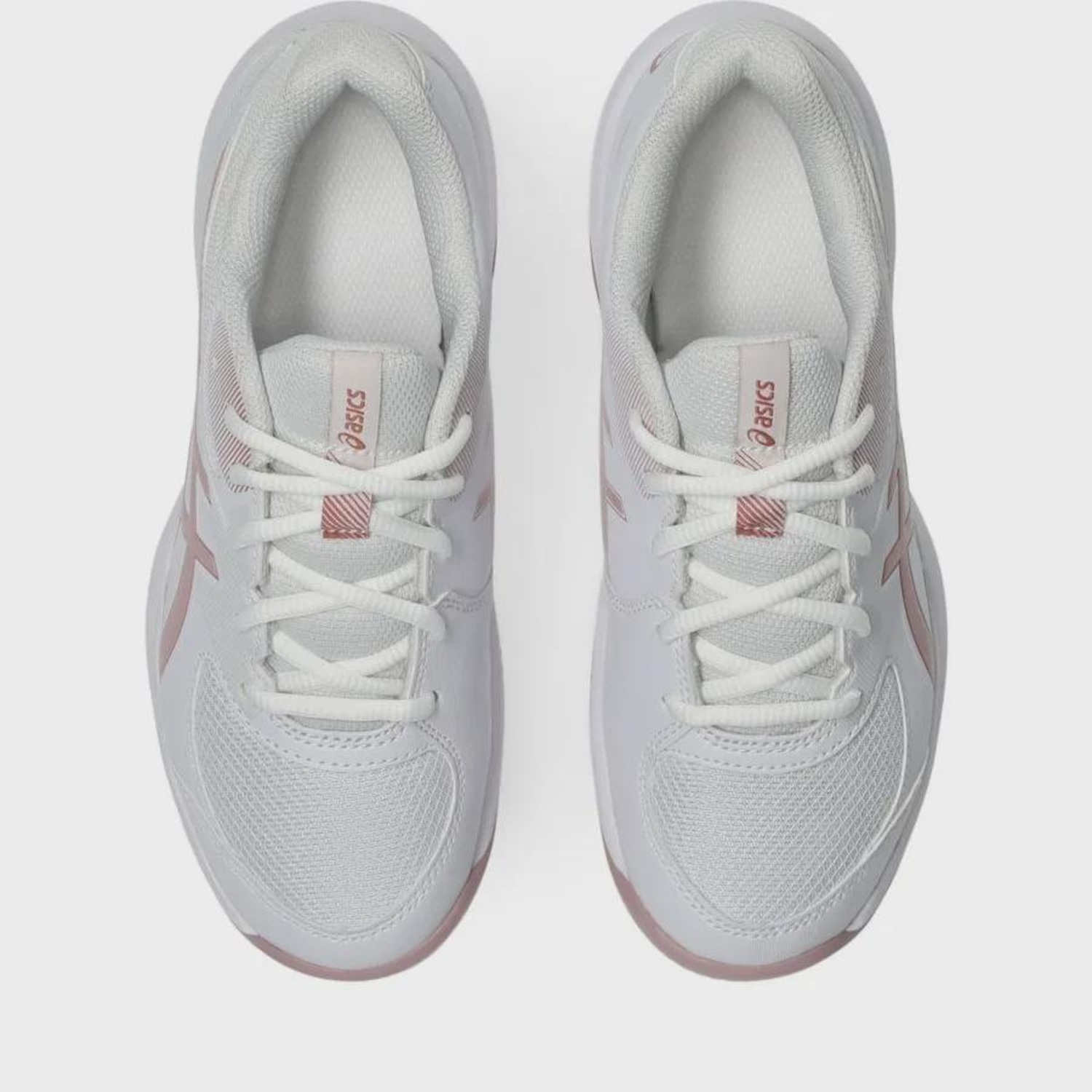 Tênis Infantil ASICS Gel-Game Gs - Foto 3