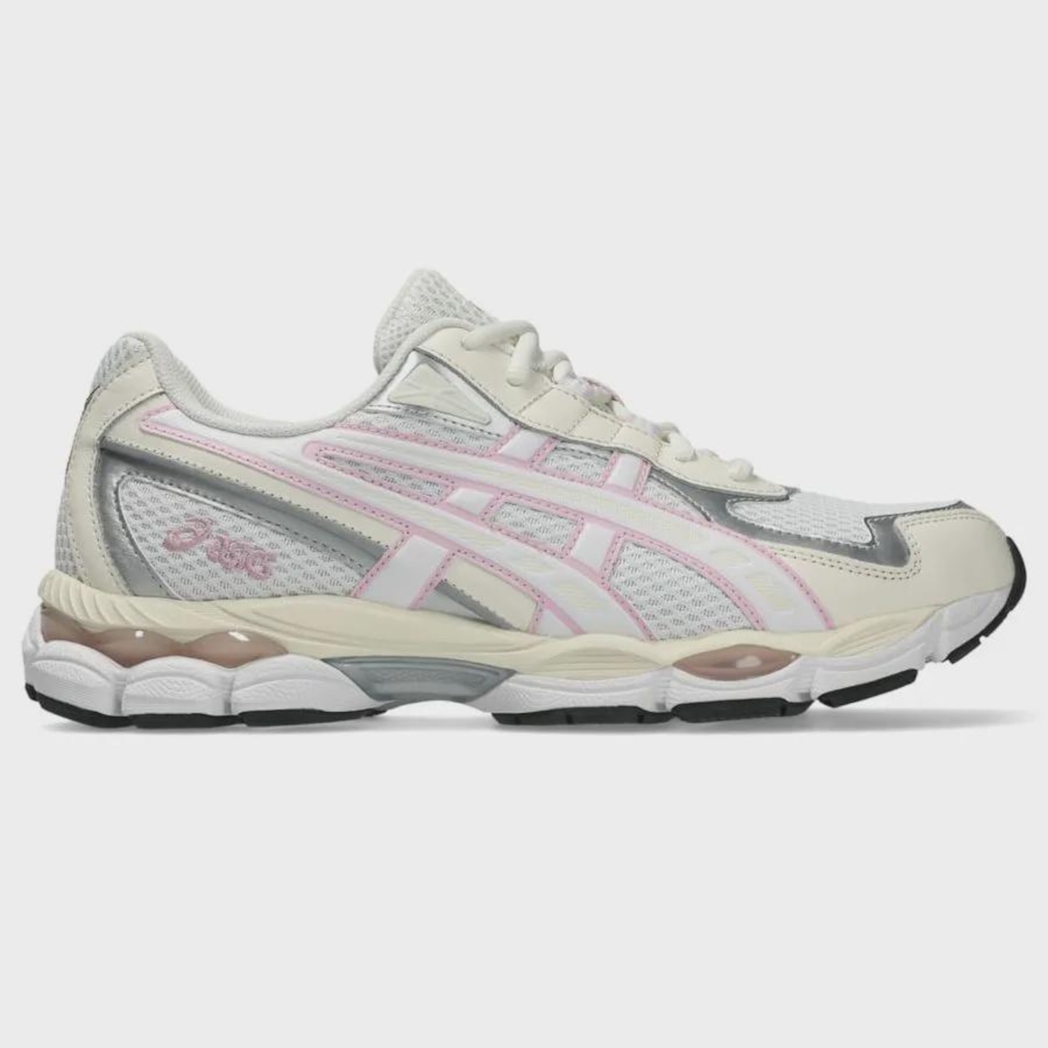 Tênis Unissex ASICS GEL-NYC 2055 - Foto 1