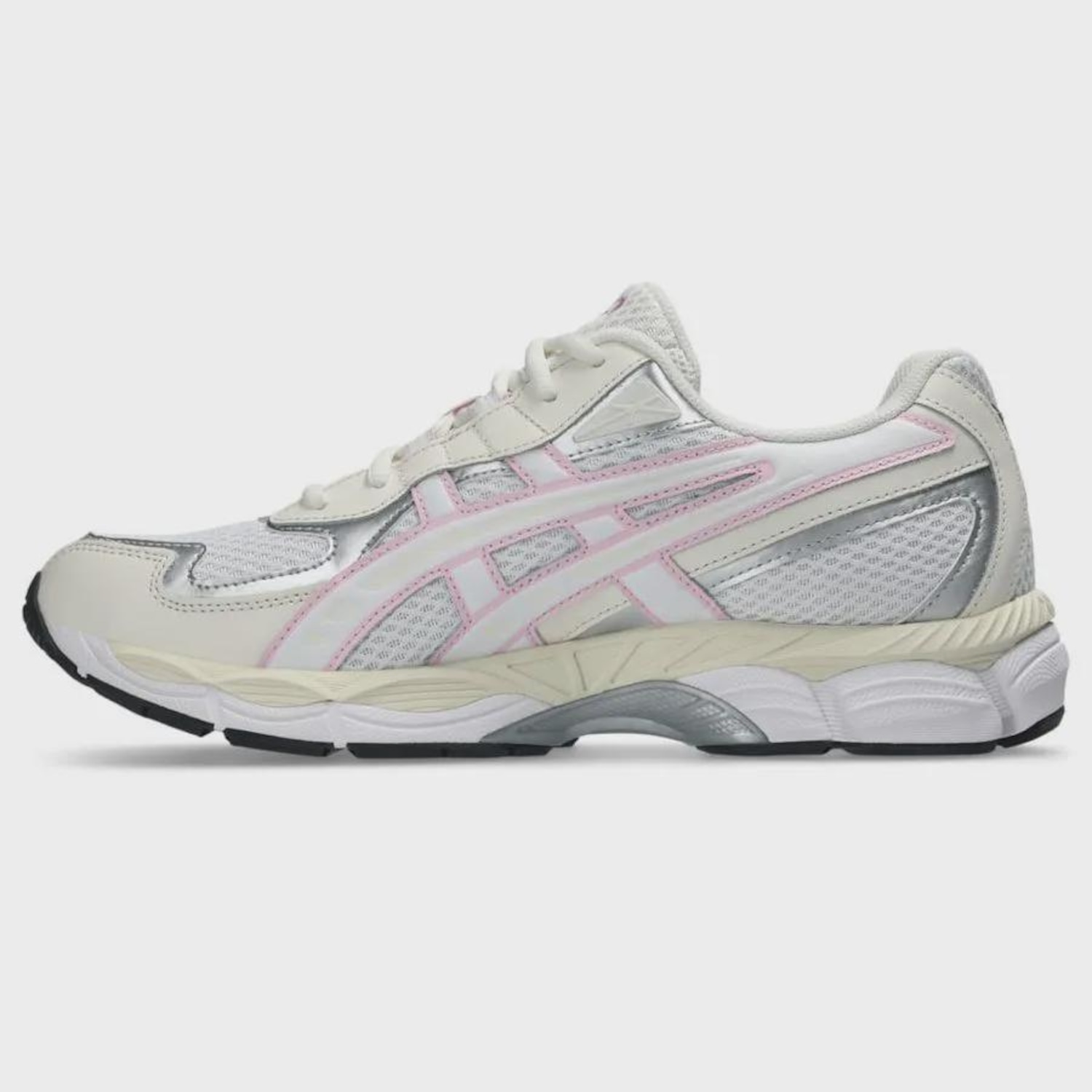 Tênis Unissex ASICS GEL-NYC 2055 - Foto 2