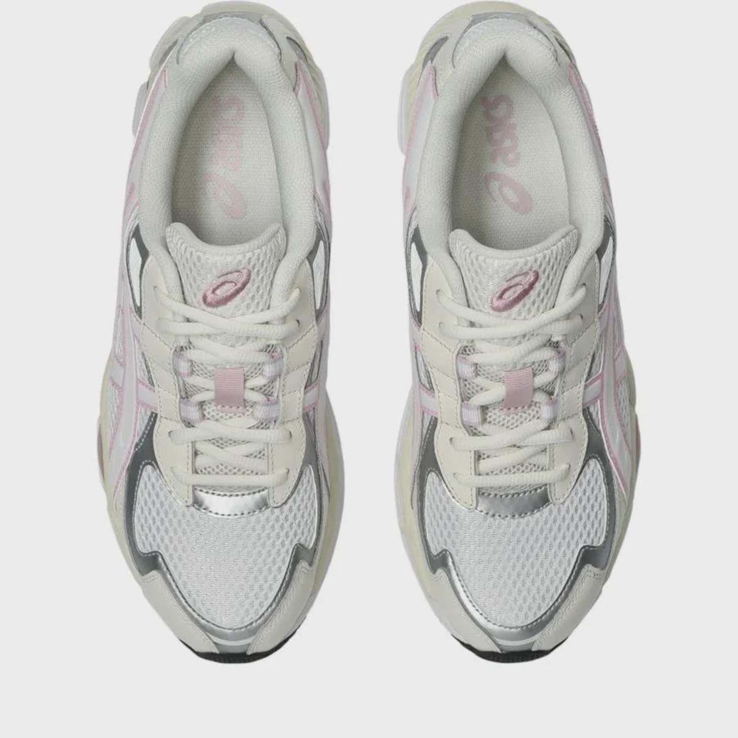 Tênis Unissex ASICS GEL-NYC 2055 - Foto 3