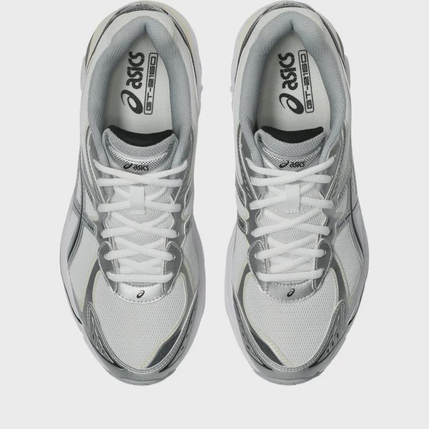 Tênis Unissex ASICS GT-2160 - Foto 3