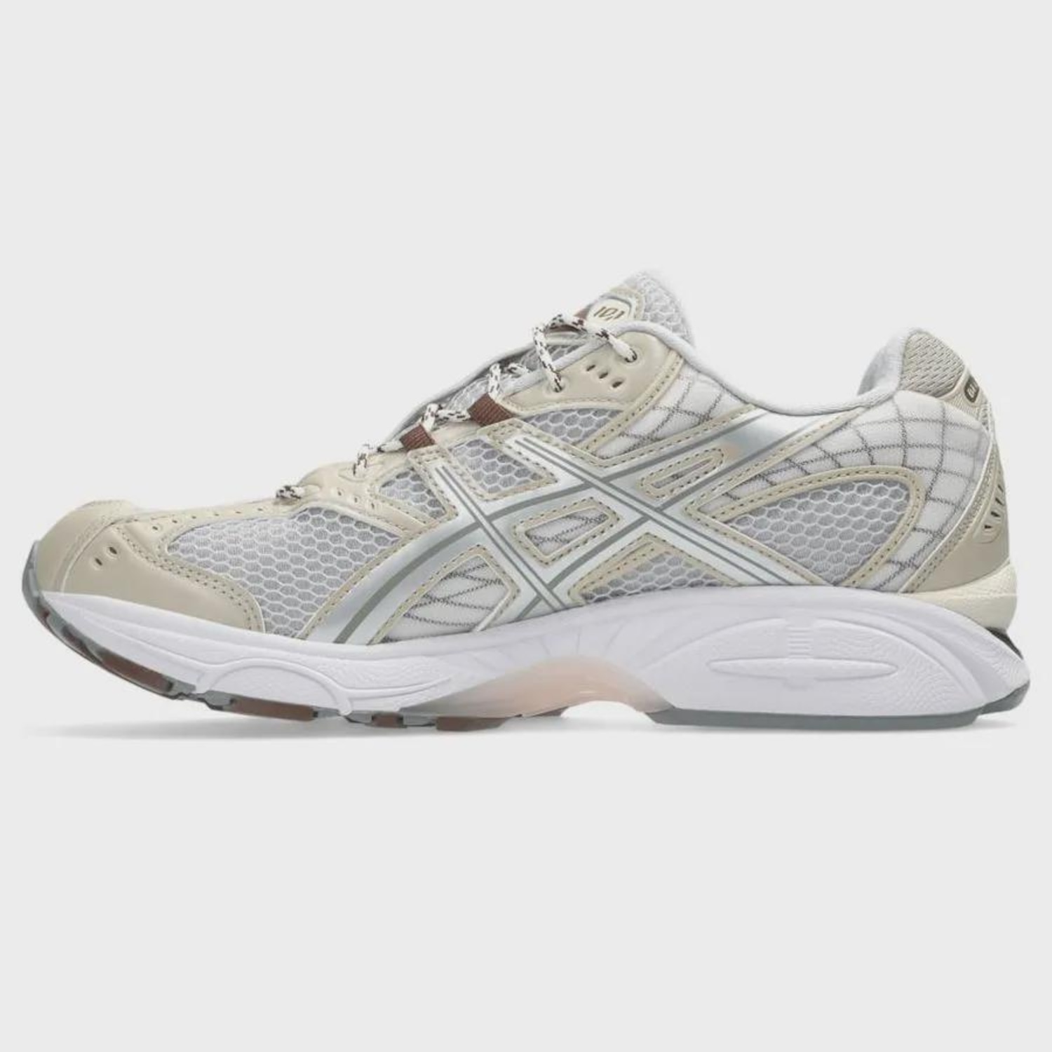 Tênis Masculino ASICS GEL-Nimbus 10.1 - Foto 2