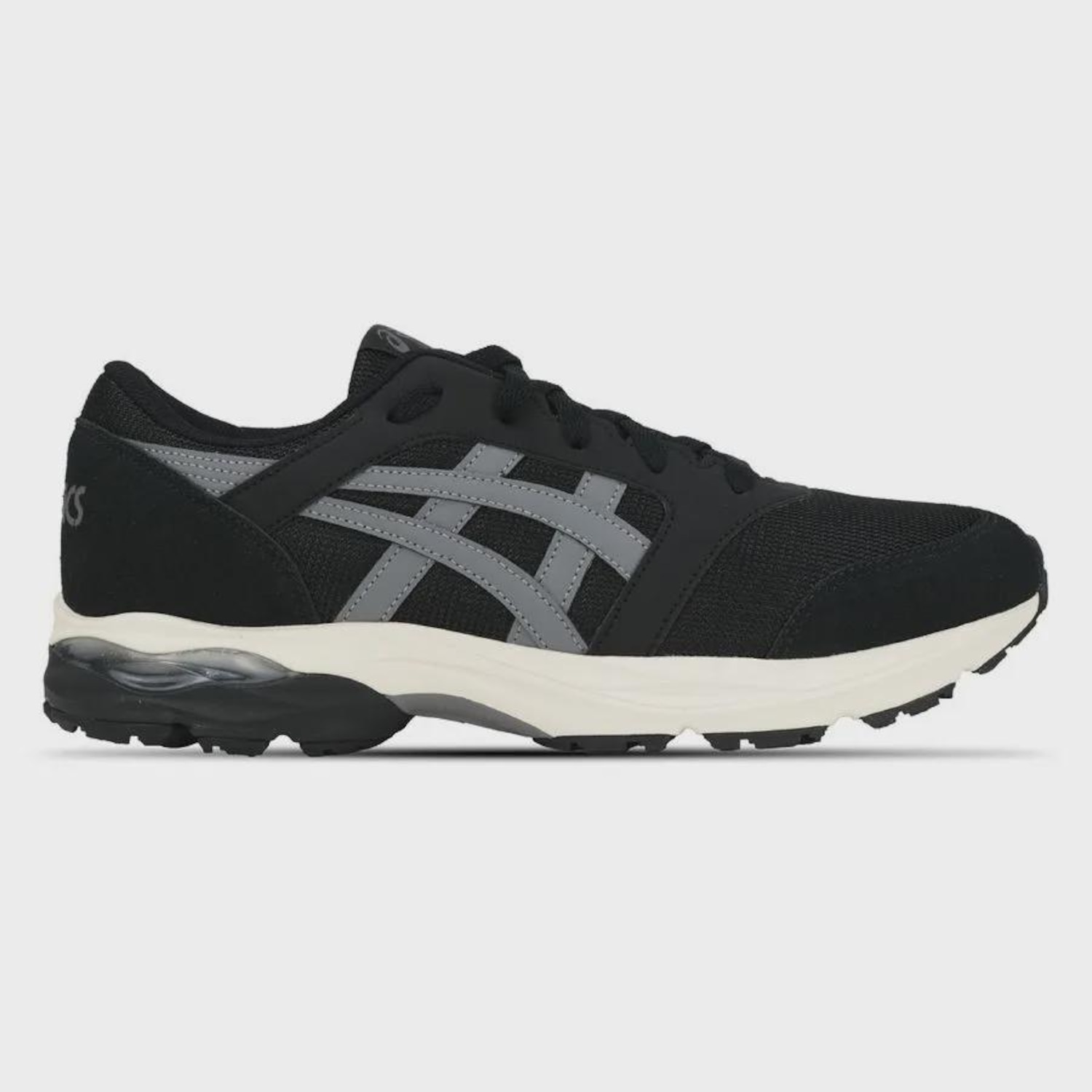 Tênis Masculino ASICS Gel Takumi - Foto 1