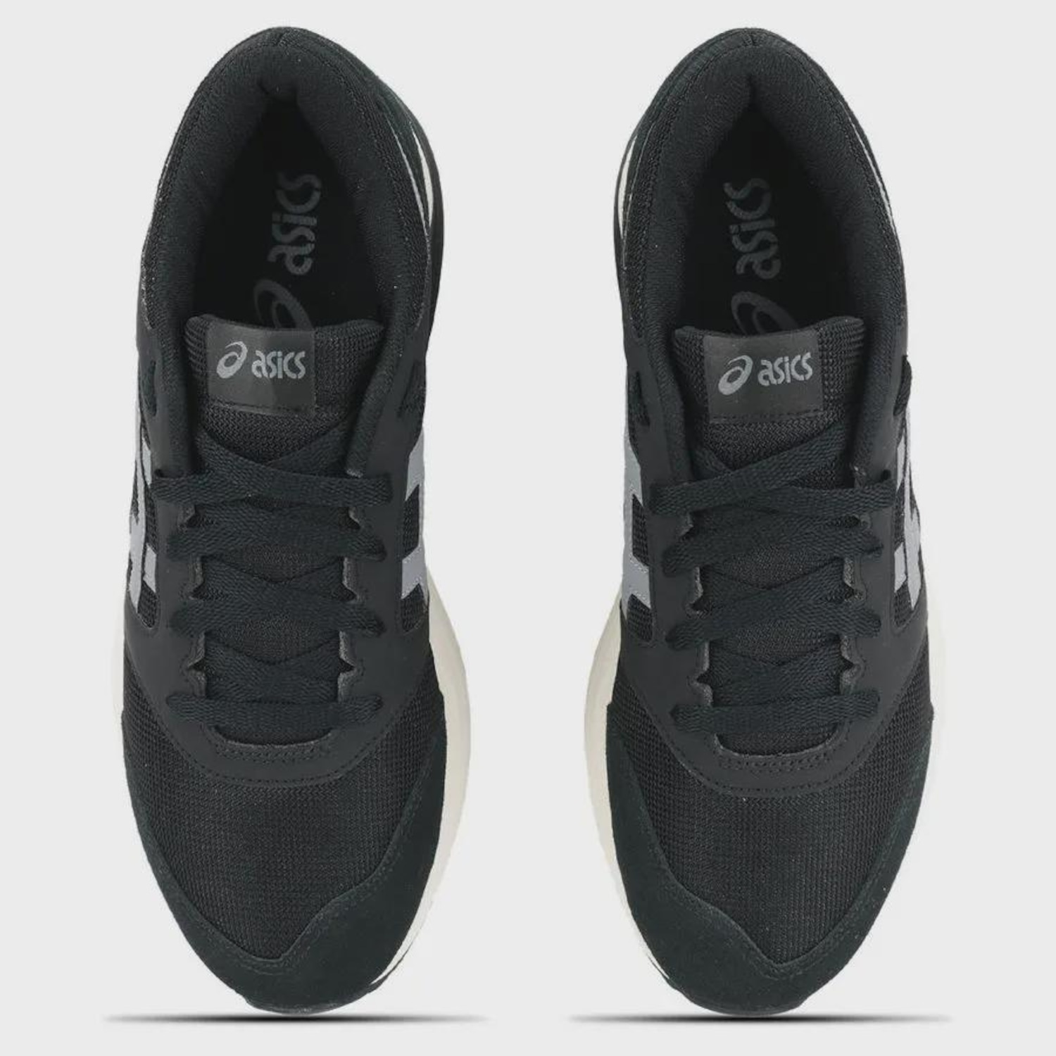 Tênis Masculino ASICS Gel Takumi - Foto 3