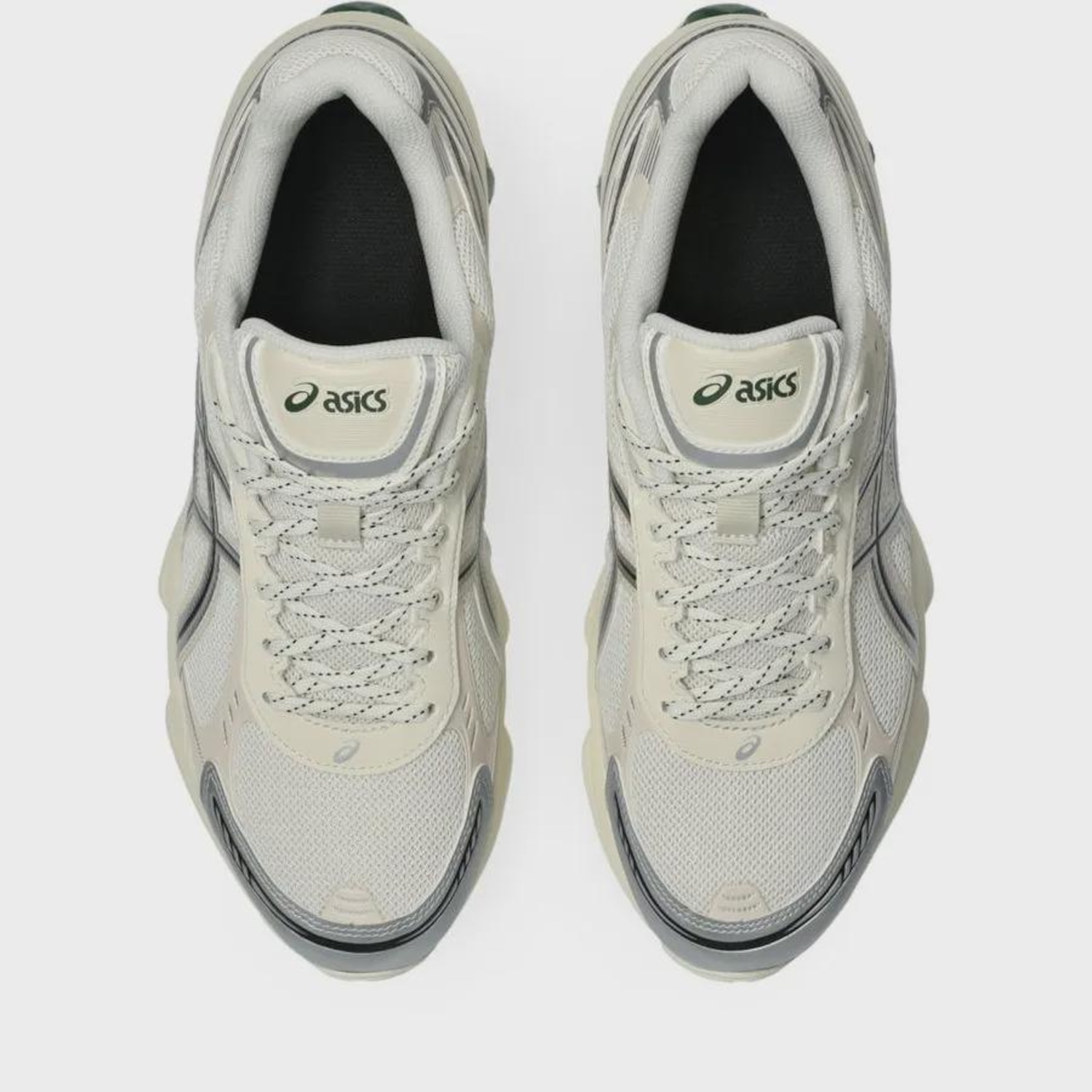 Tênis Unissex ASICS GEL-Kinetic Fluent - Foto 3