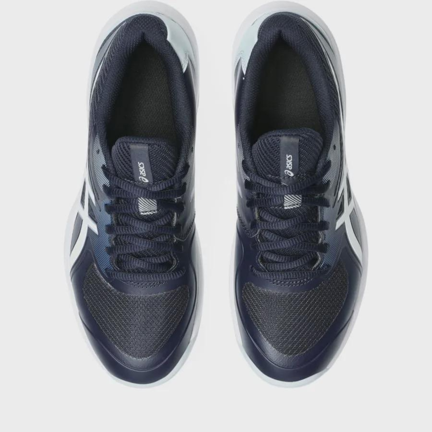 Tênis Feminino ASICS Game Ff Saibro/Oc - Foto 3