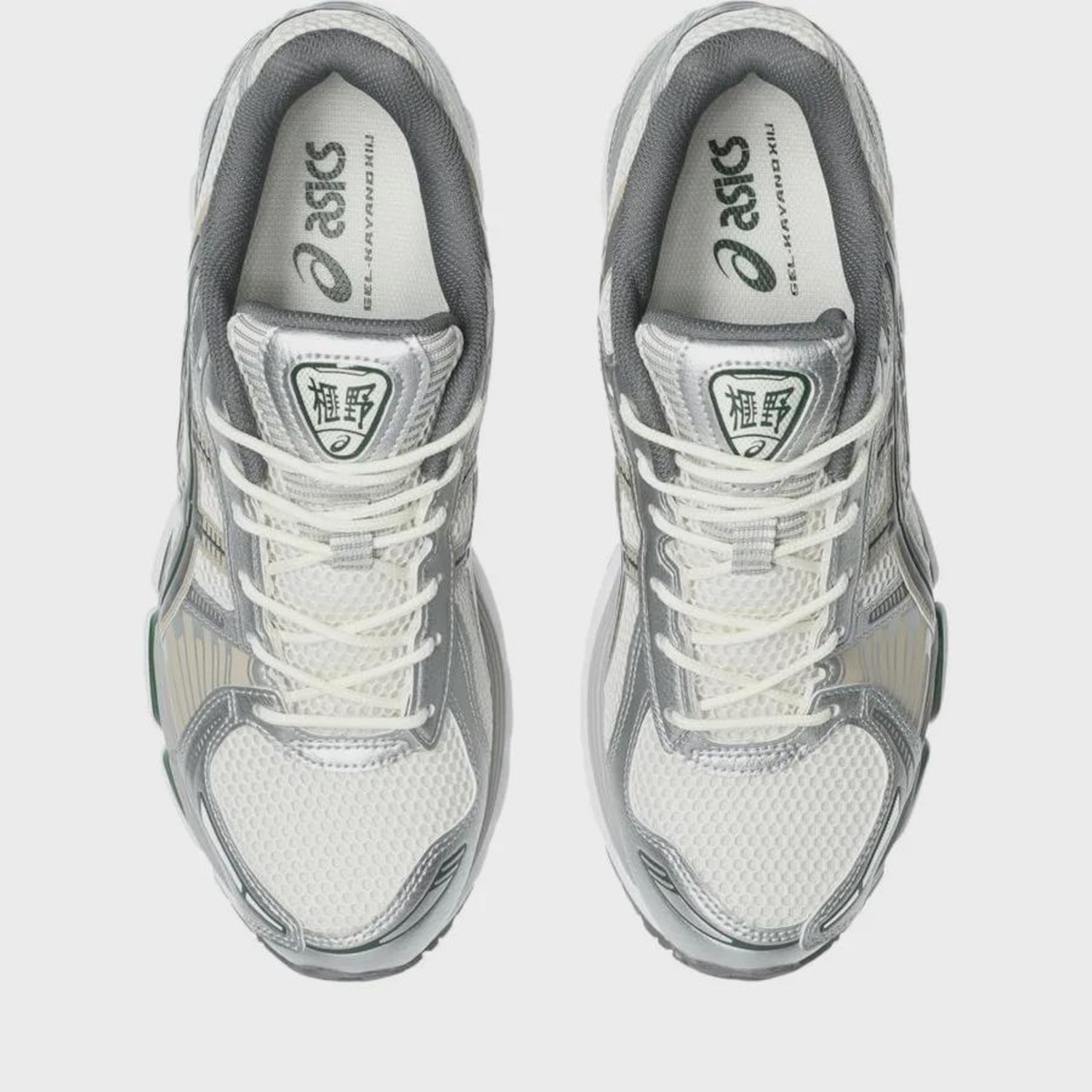 Tênis Unissex ASICS GEL-Kayano 12.1 - Foto 3