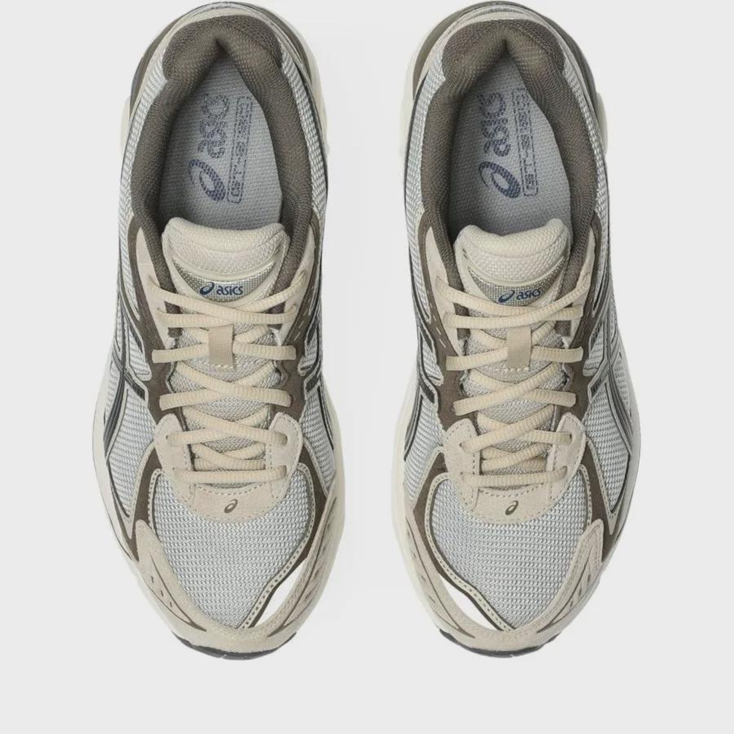 Tênis Masculino ASICS GT-2160 - Foto 3