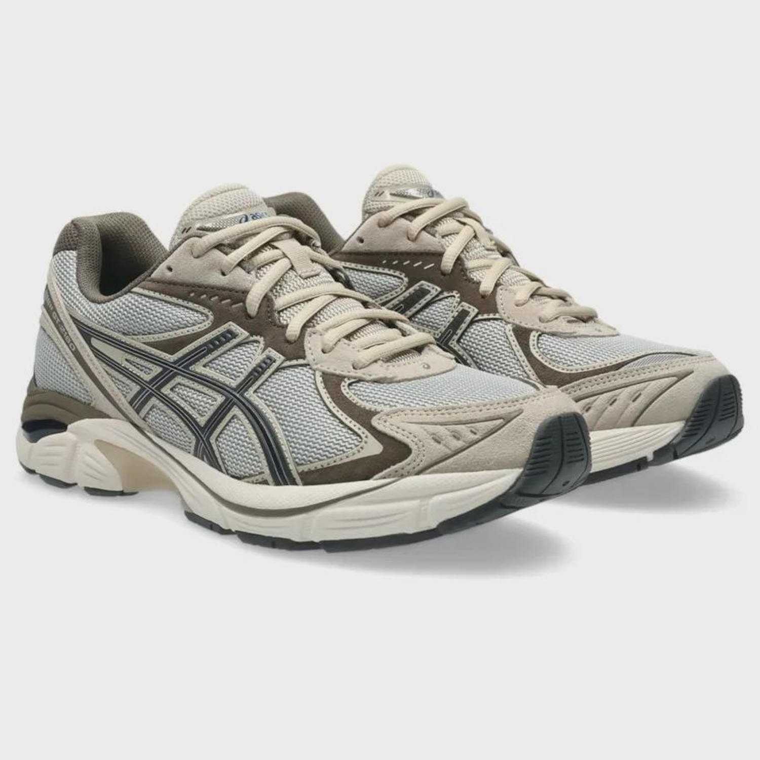 Tênis Masculino ASICS GT-2160 - Foto 4