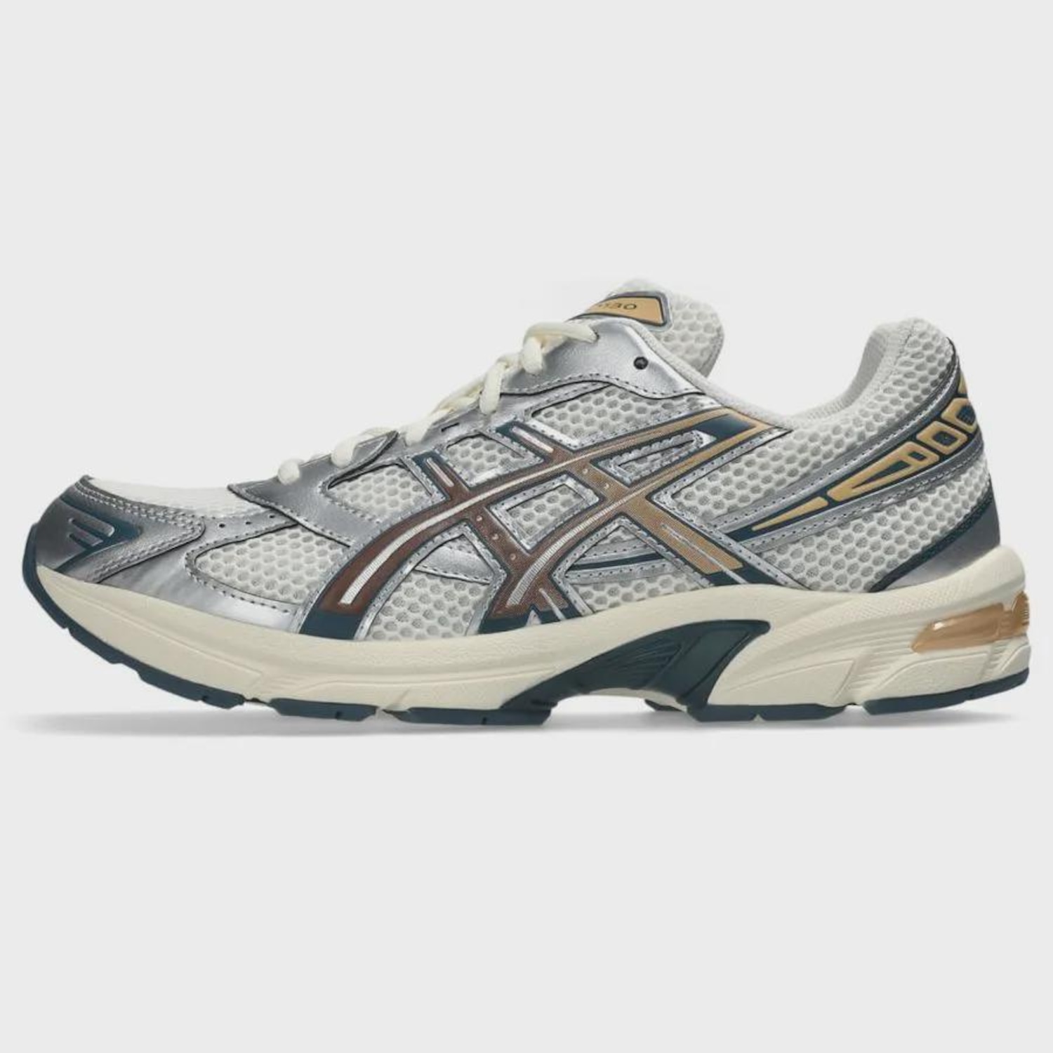 Tênis Unissex ASICS GEL-1130 - Foto 2