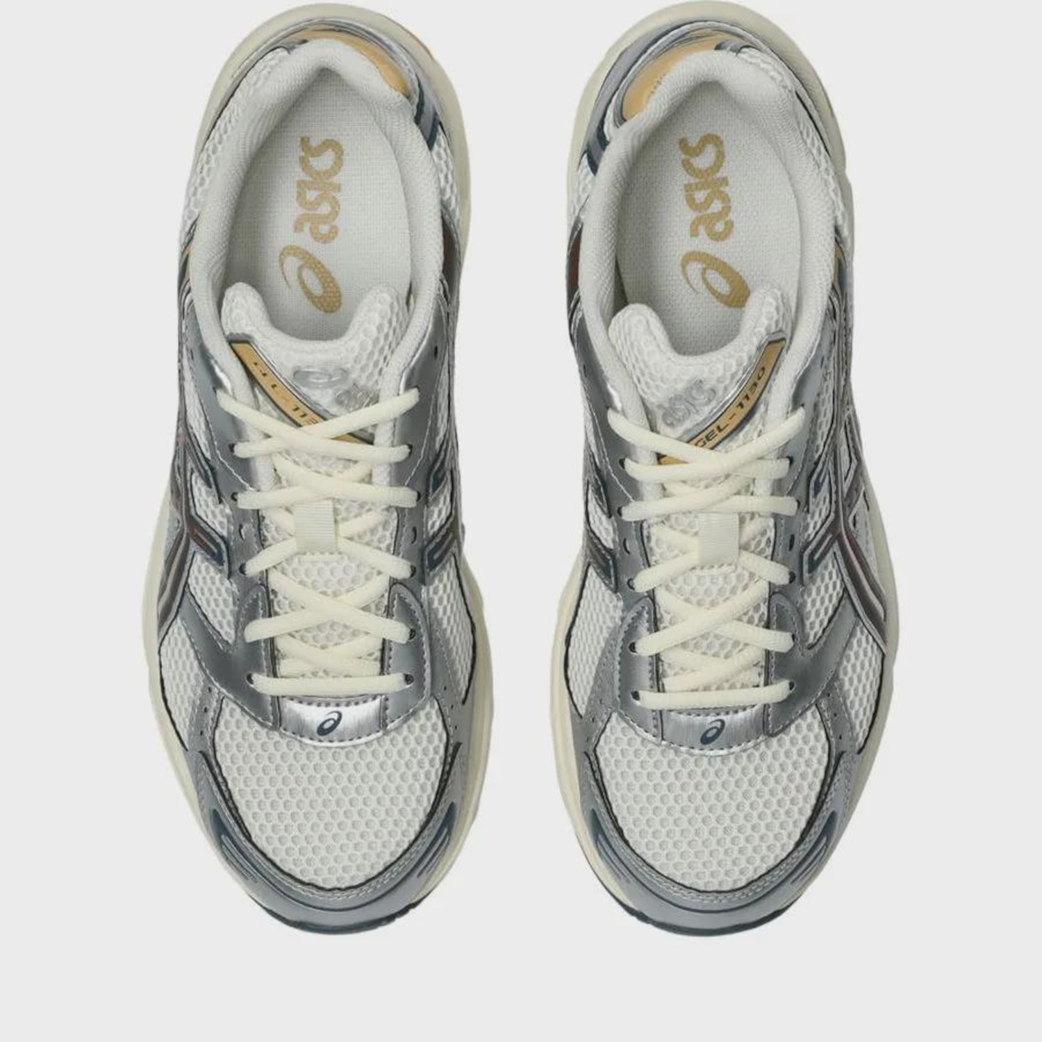 Tênis Unissex ASICS GEL-1130 - Foto 3