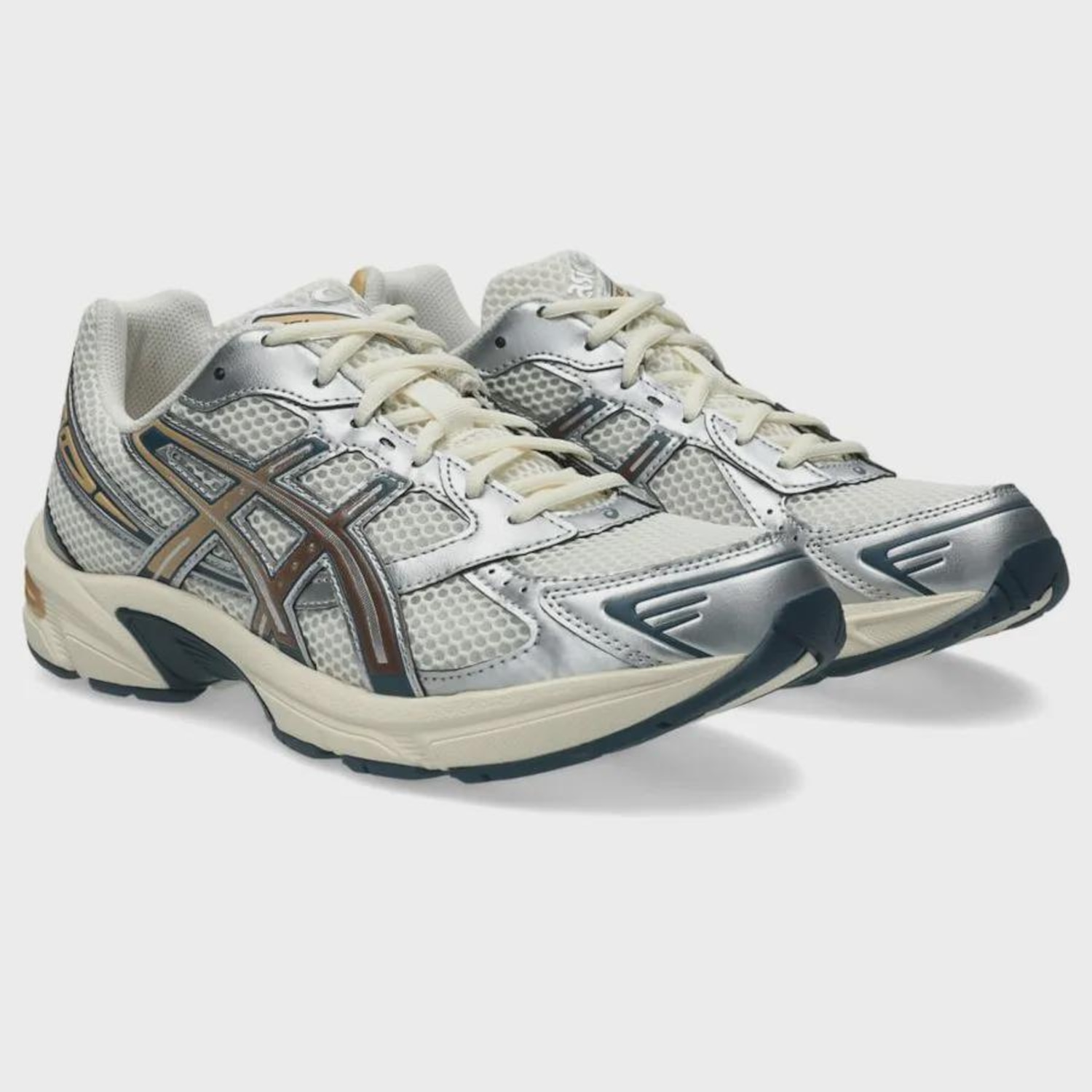 Tênis Unissex ASICS GEL-1130 - Foto 4