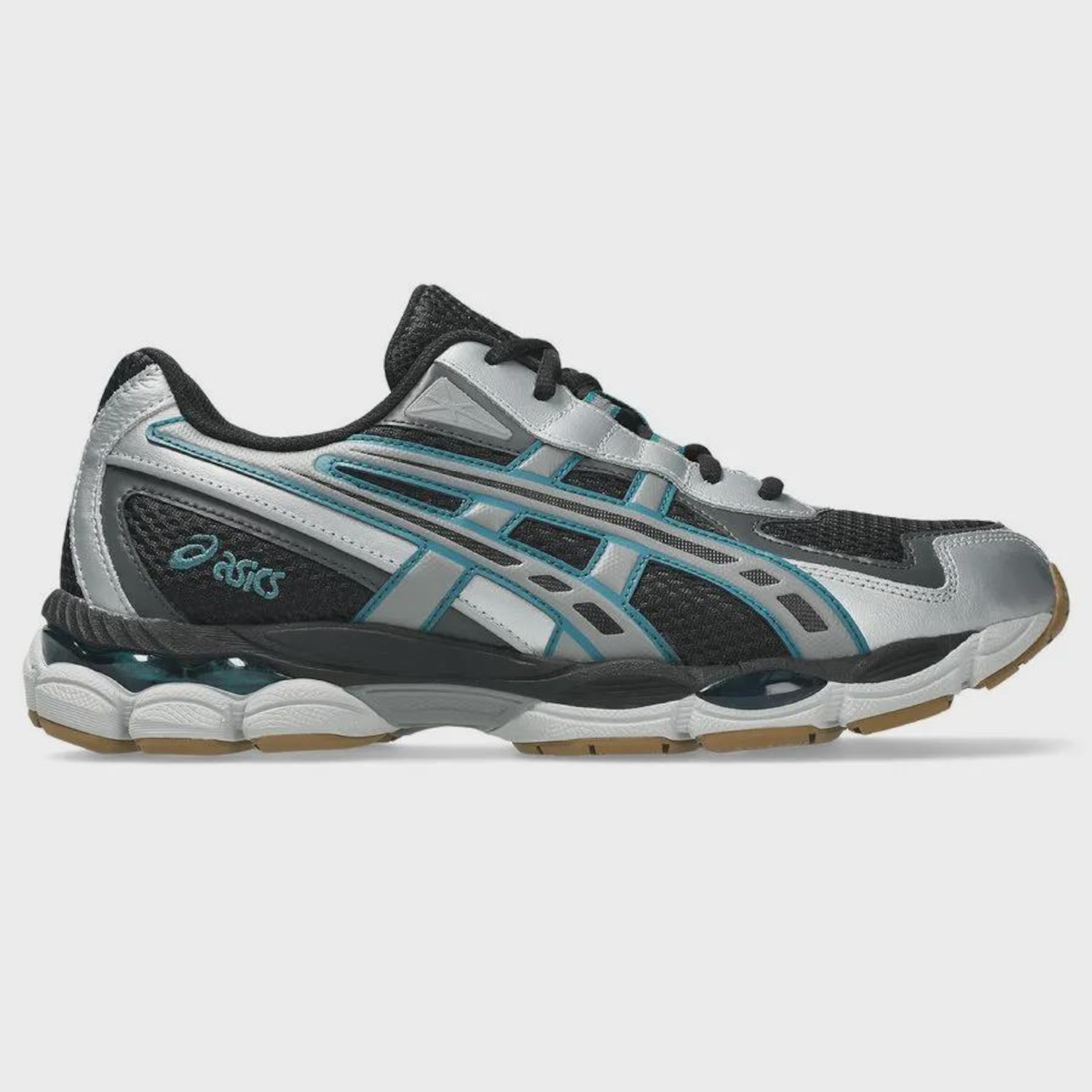 Tênis Unissex ASICS GEL-NYC 2055 - Foto 1