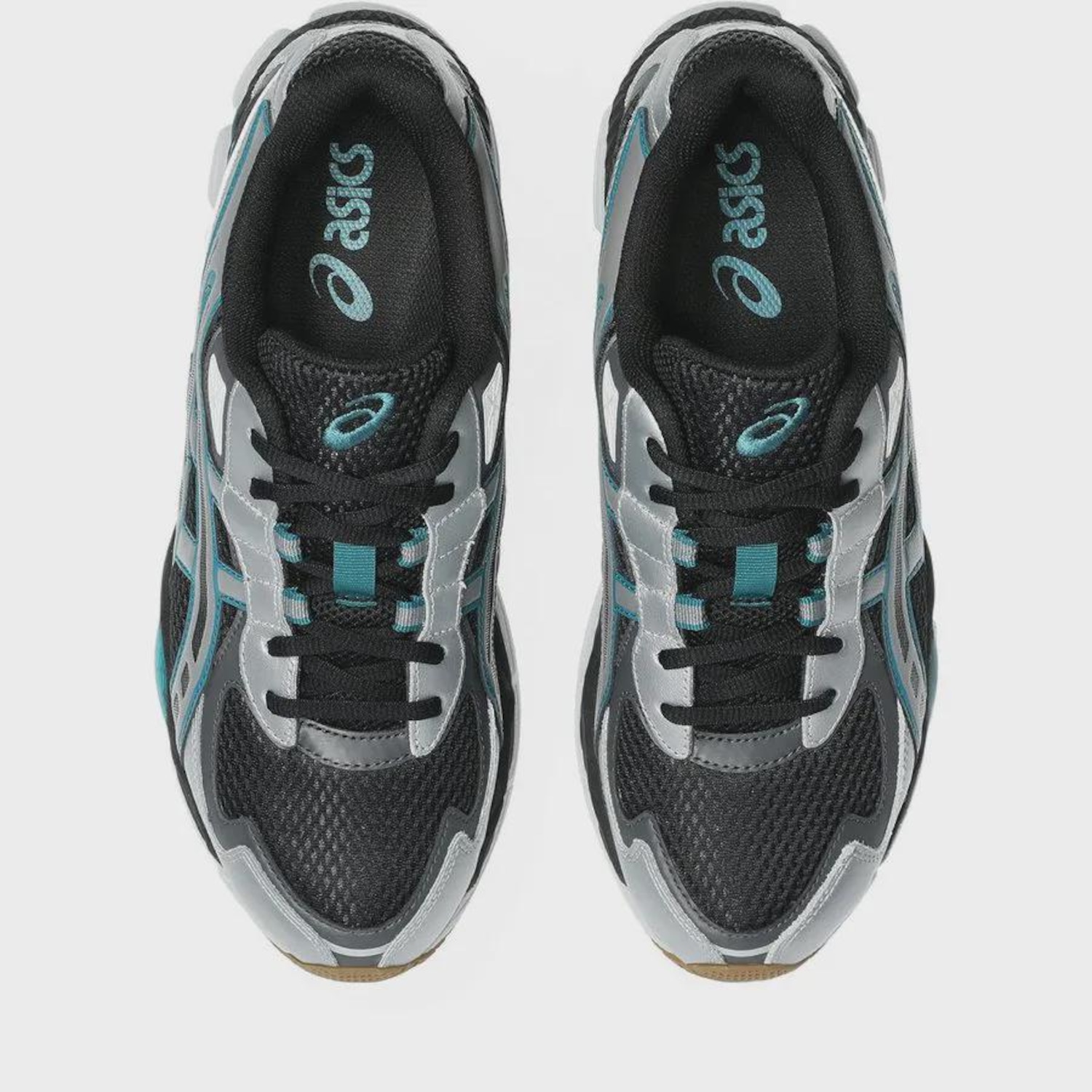 Tênis Unissex ASICS GEL-NYC 2055 - Foto 3