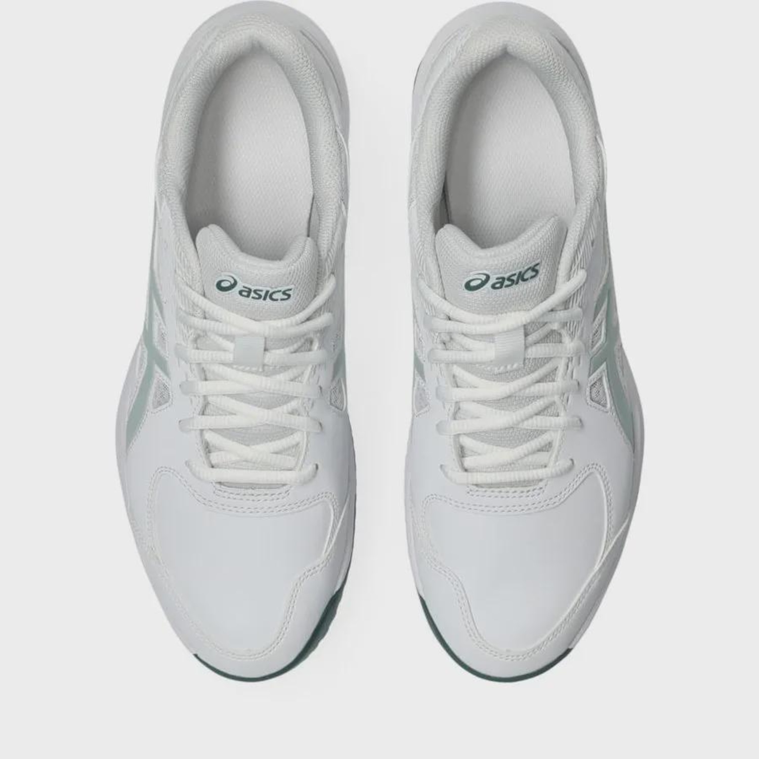 Tênis Masculino ASICS Court Slide 4 - Foto 3